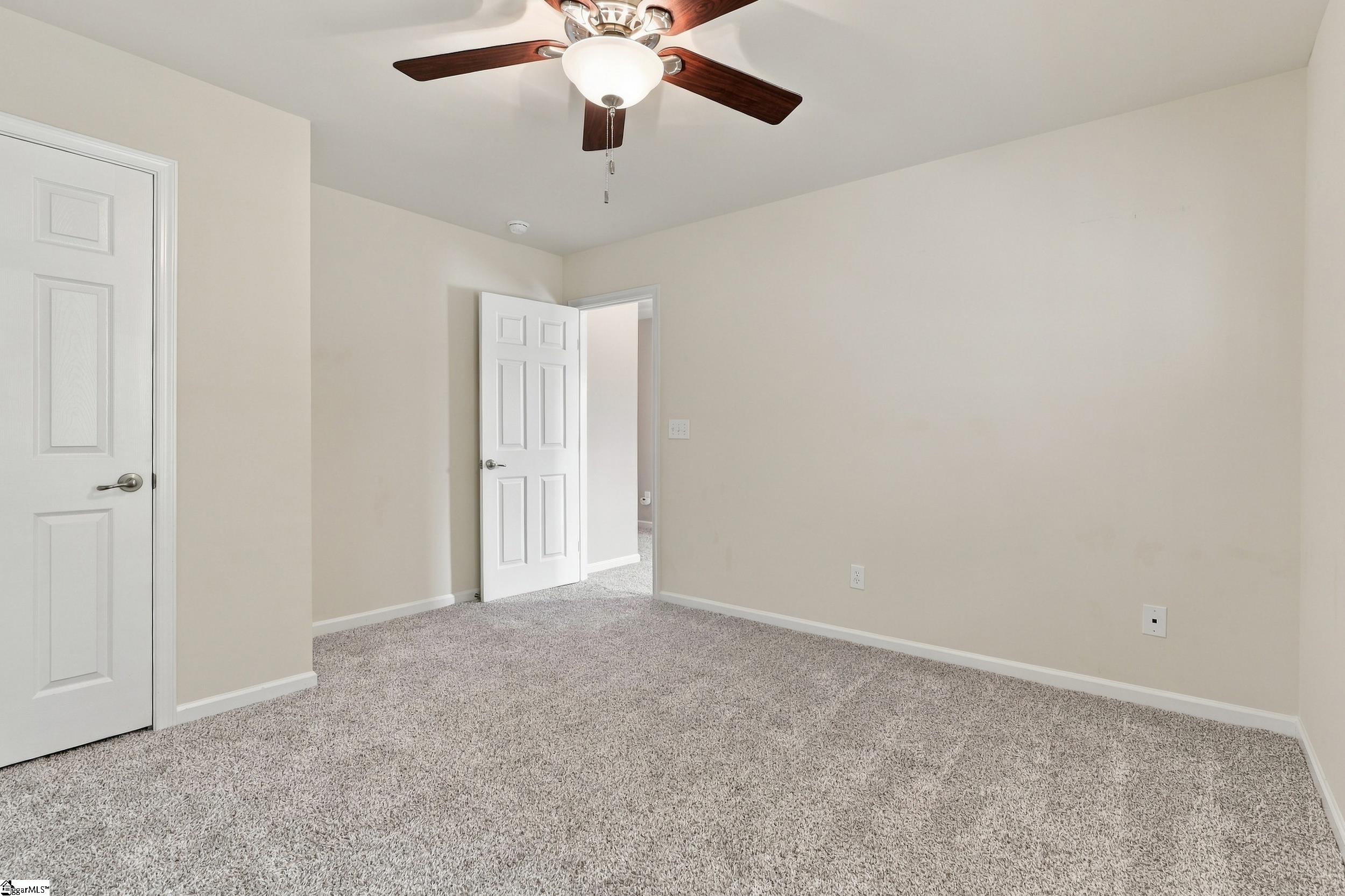 216 Rio Grande Place Property Photo 24