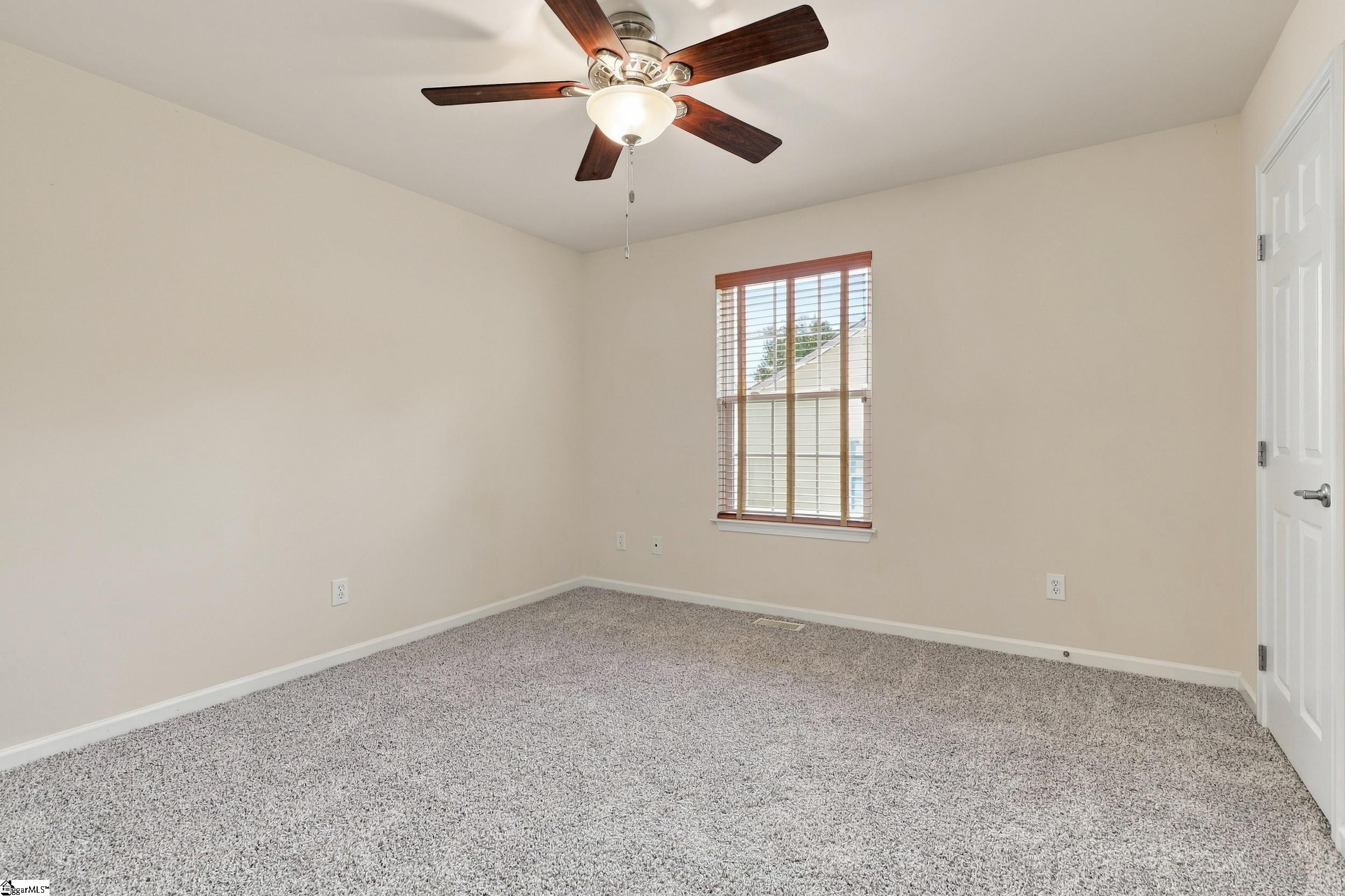 216 Rio Grande Place Property Photo 25