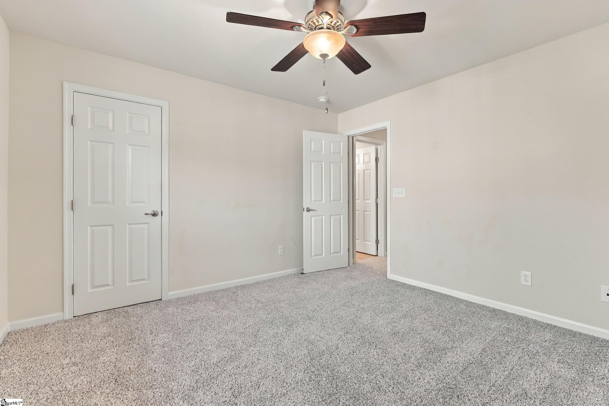 216 Rio Grande Place Property Photo 26