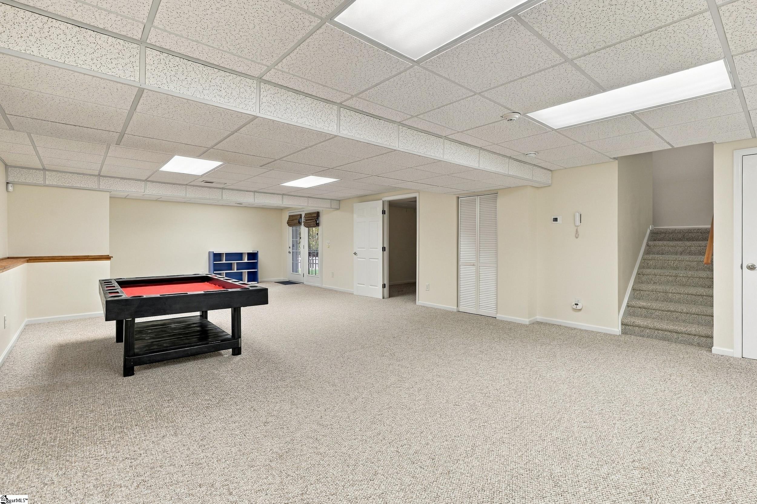 216 Rio Grande Place Property Photo 27
