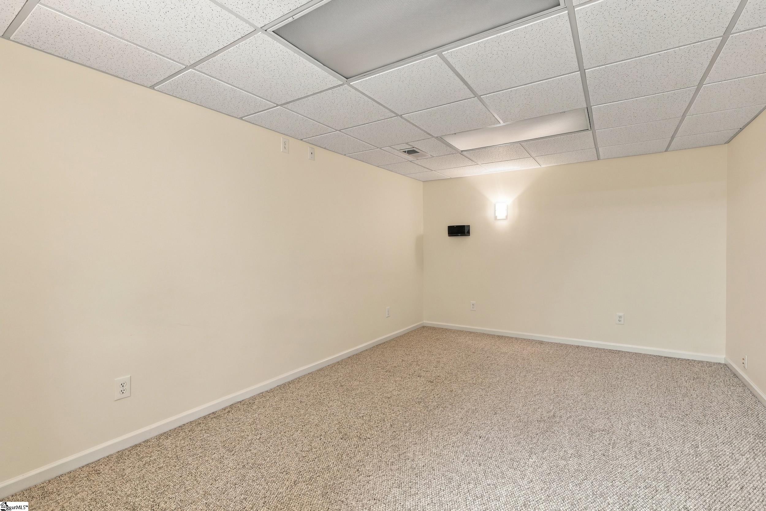 216 Rio Grande Place Property Photo 28