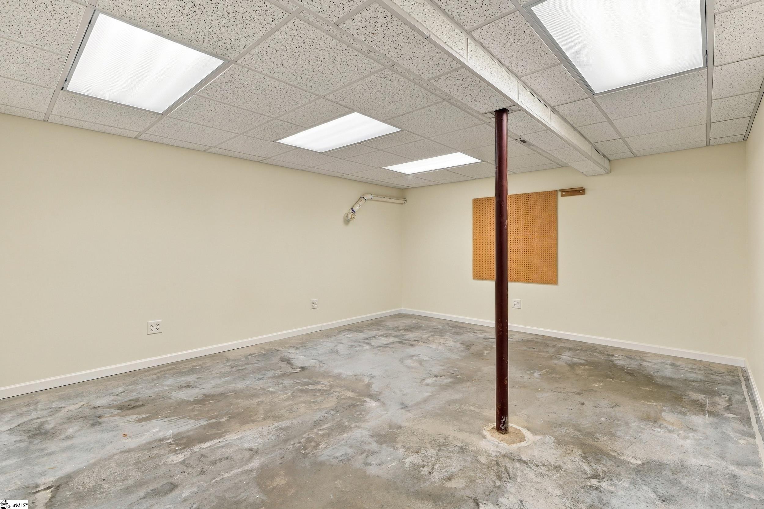 216 Rio Grande Place Property Photo 31