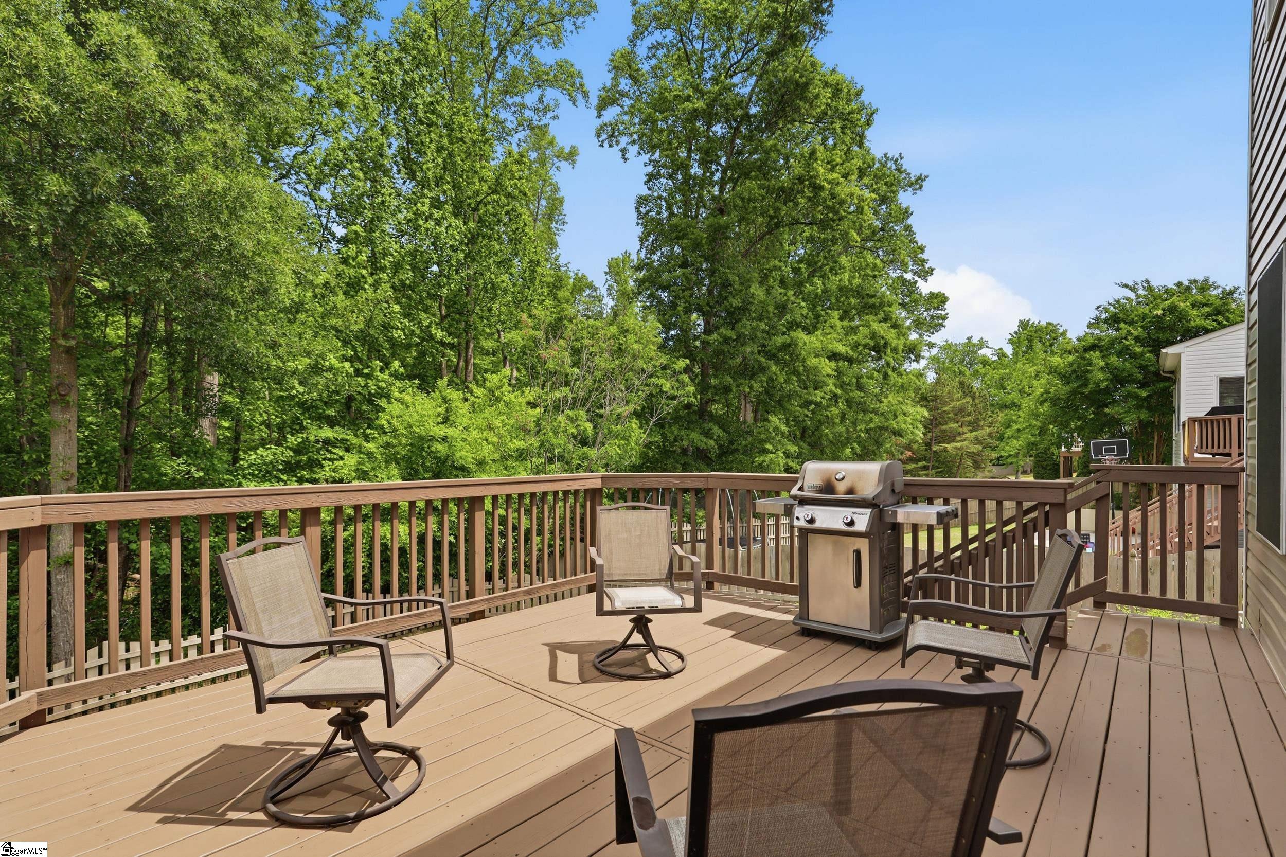 216 Rio Grande Place Property Photo 32