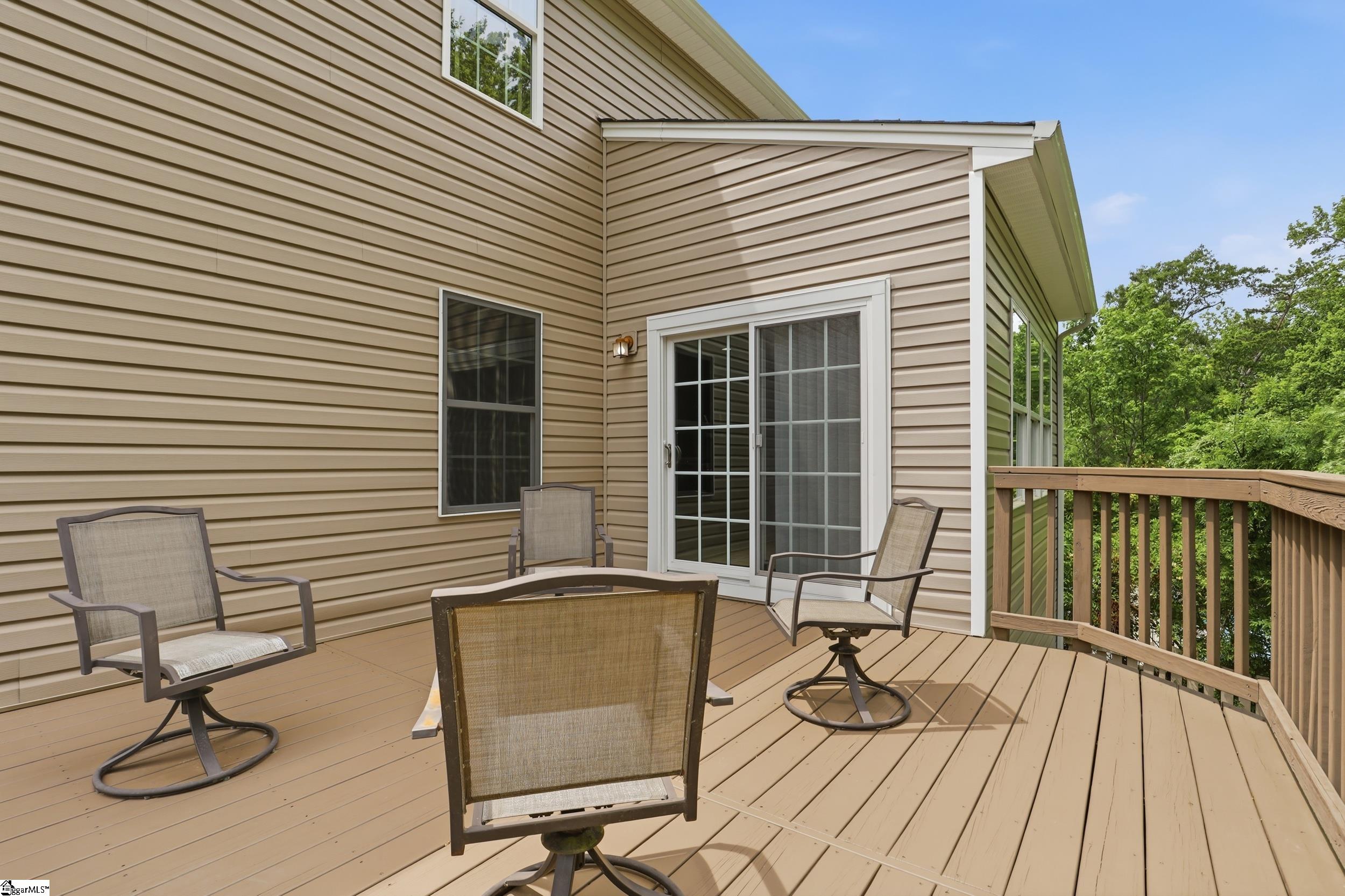 216 Rio Grande Place Property Photo 33