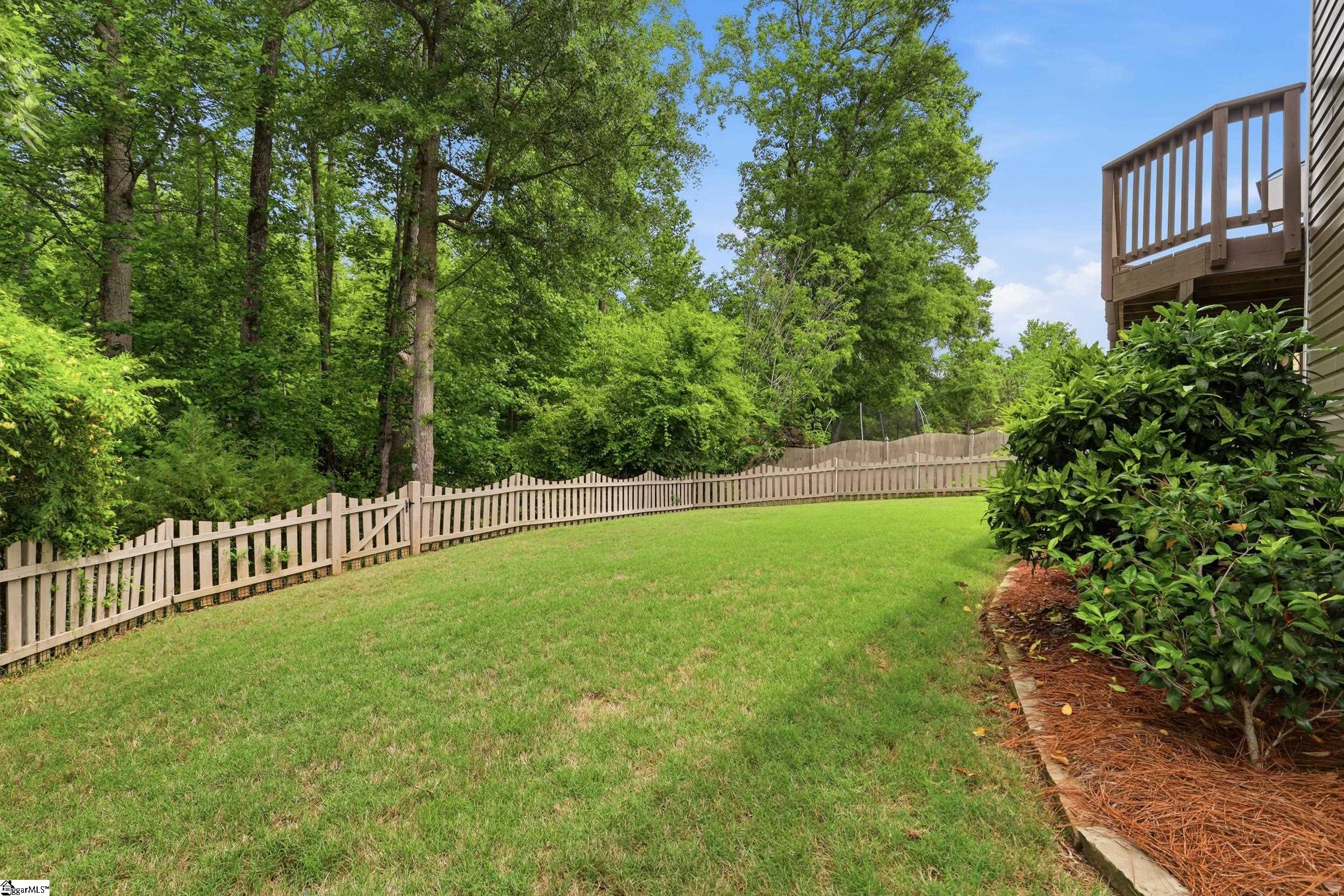 216 Rio Grande Place Property Photo 34