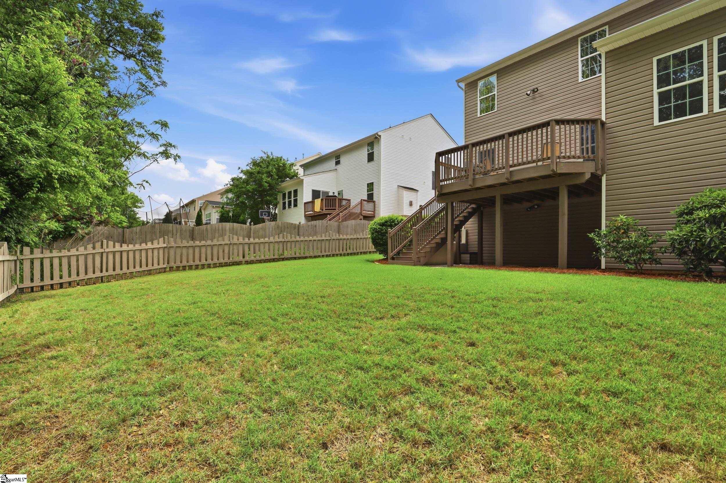 216 Rio Grande Place Property Photo 35
