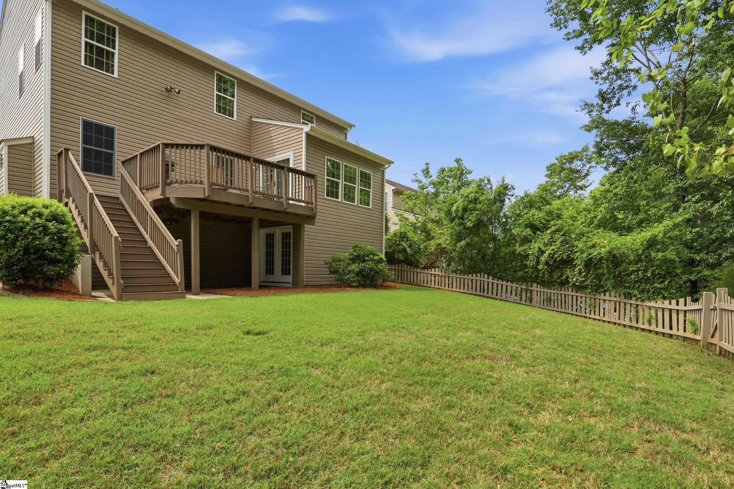216 Rio Grande Place Property Photo 36