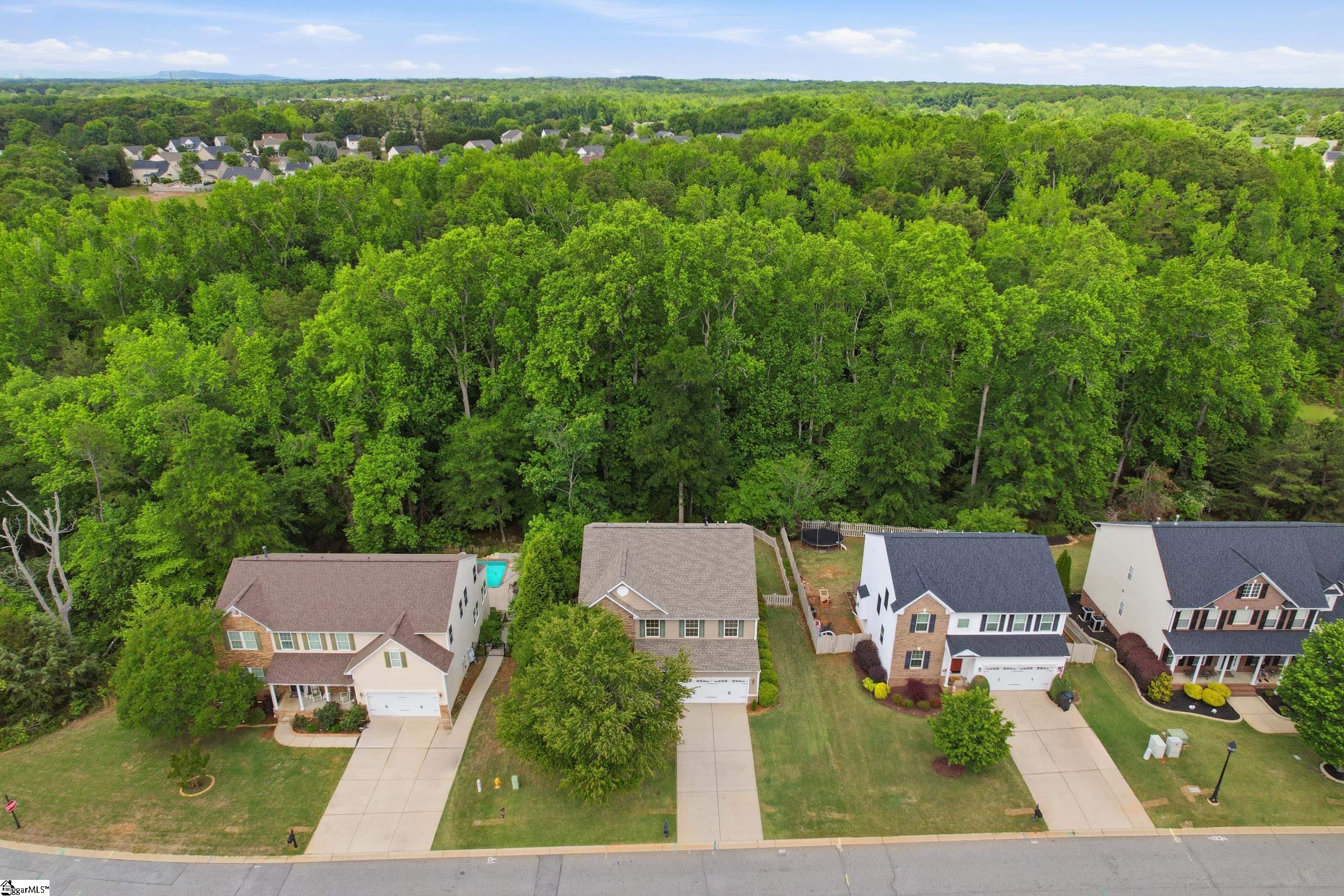 216 Rio Grande Place Property Photo 40