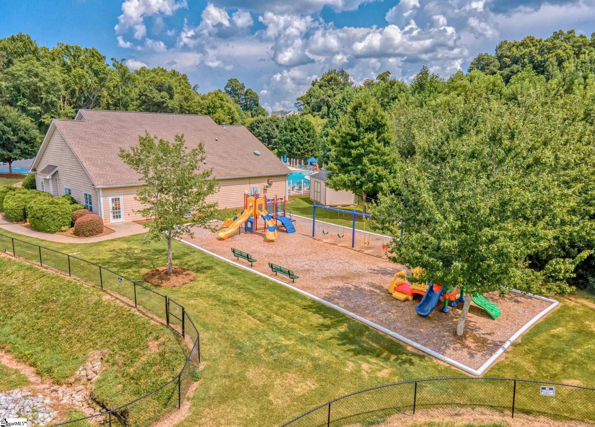 216 Rio Grande Place Property Photo 43