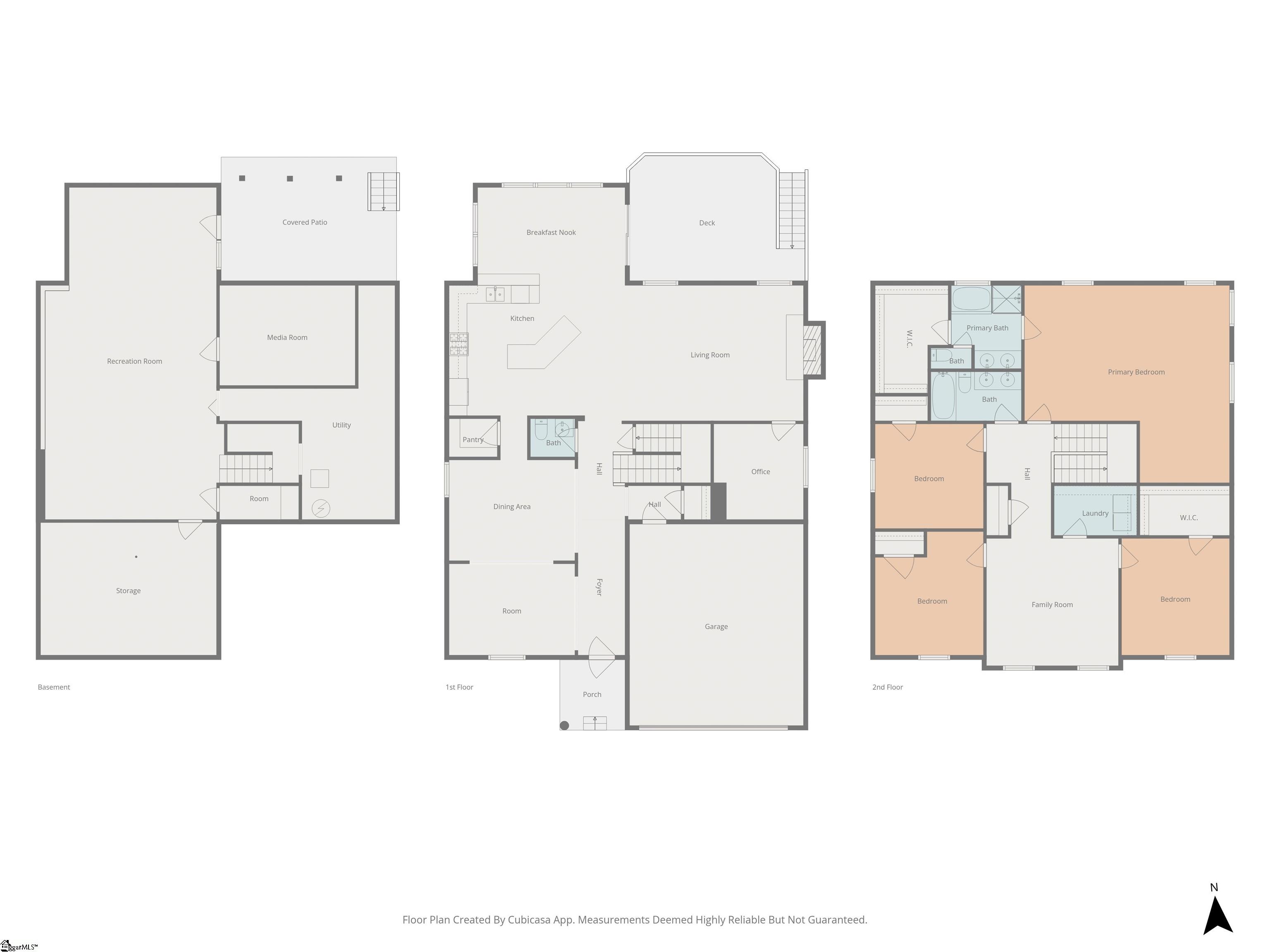 216 Rio Grande Place Property Photo 46