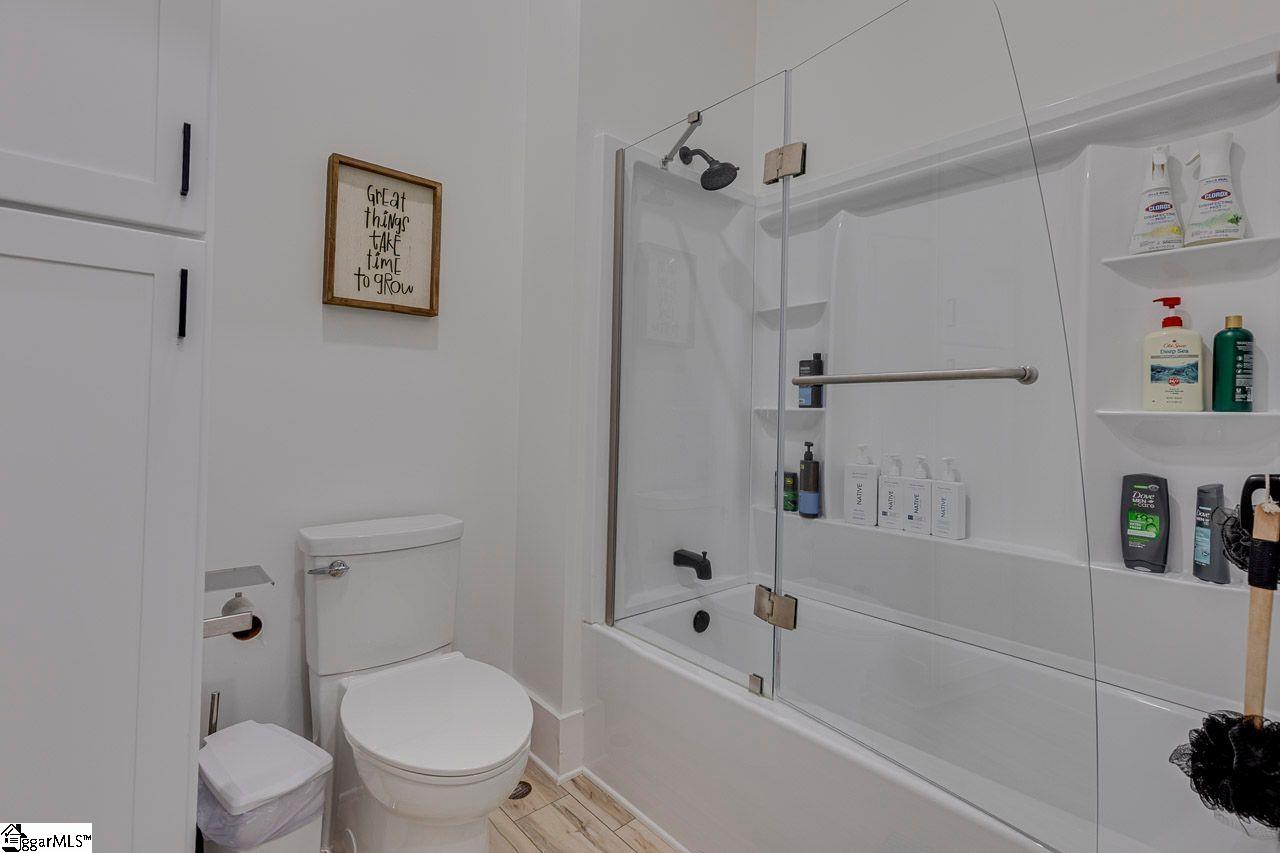 1663 Gibbs Shoals Road Property Photo 18