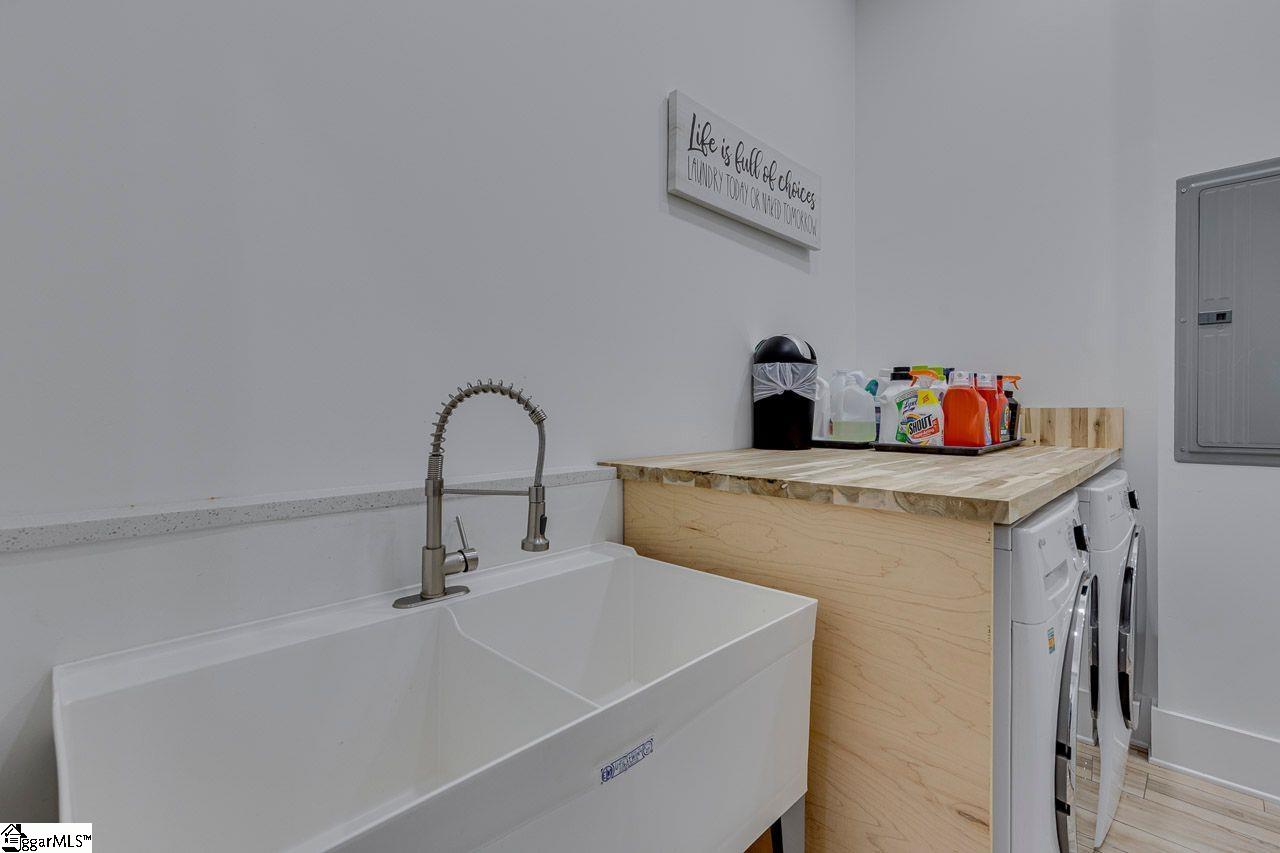 1663 Gibbs Shoals Road Property Photo 21