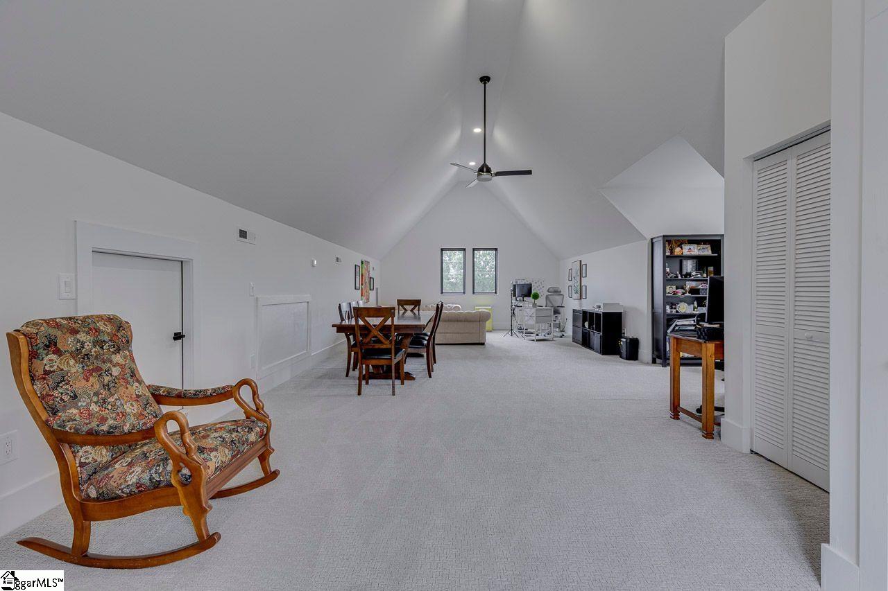 1663 Gibbs Shoals Road Property Photo 37