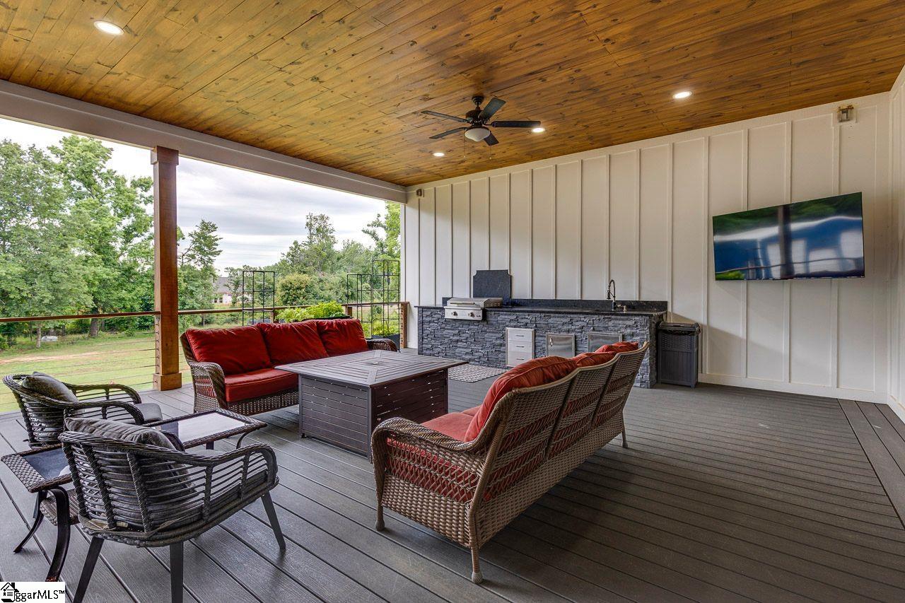 1663 Gibbs Shoals Road Property Photo 40