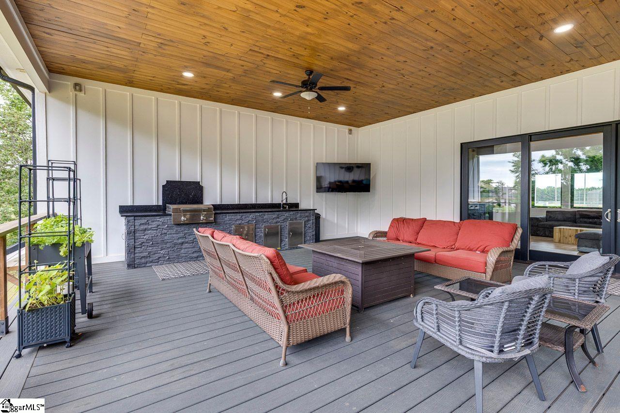 1663 Gibbs Shoals Road Property Photo 41