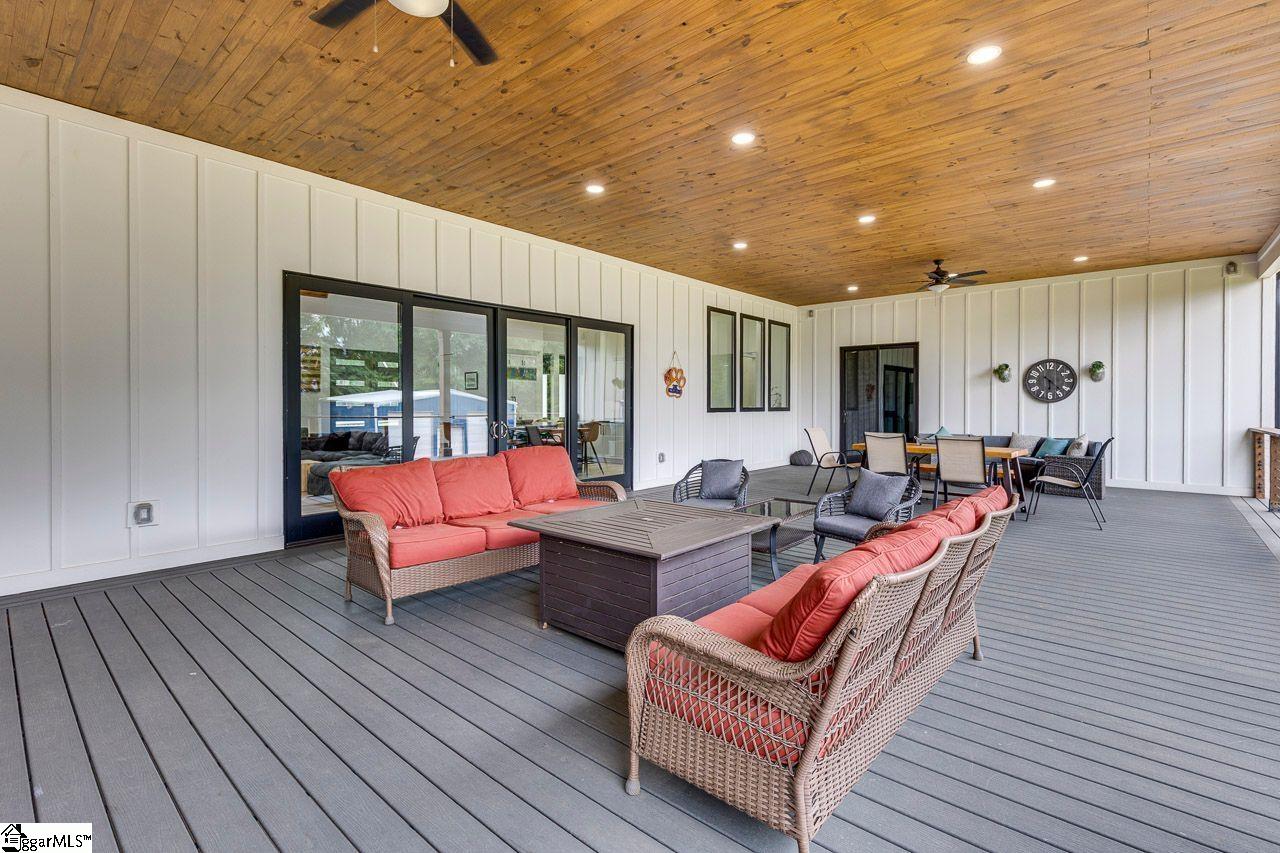 1663 Gibbs Shoals Road Property Photo 42