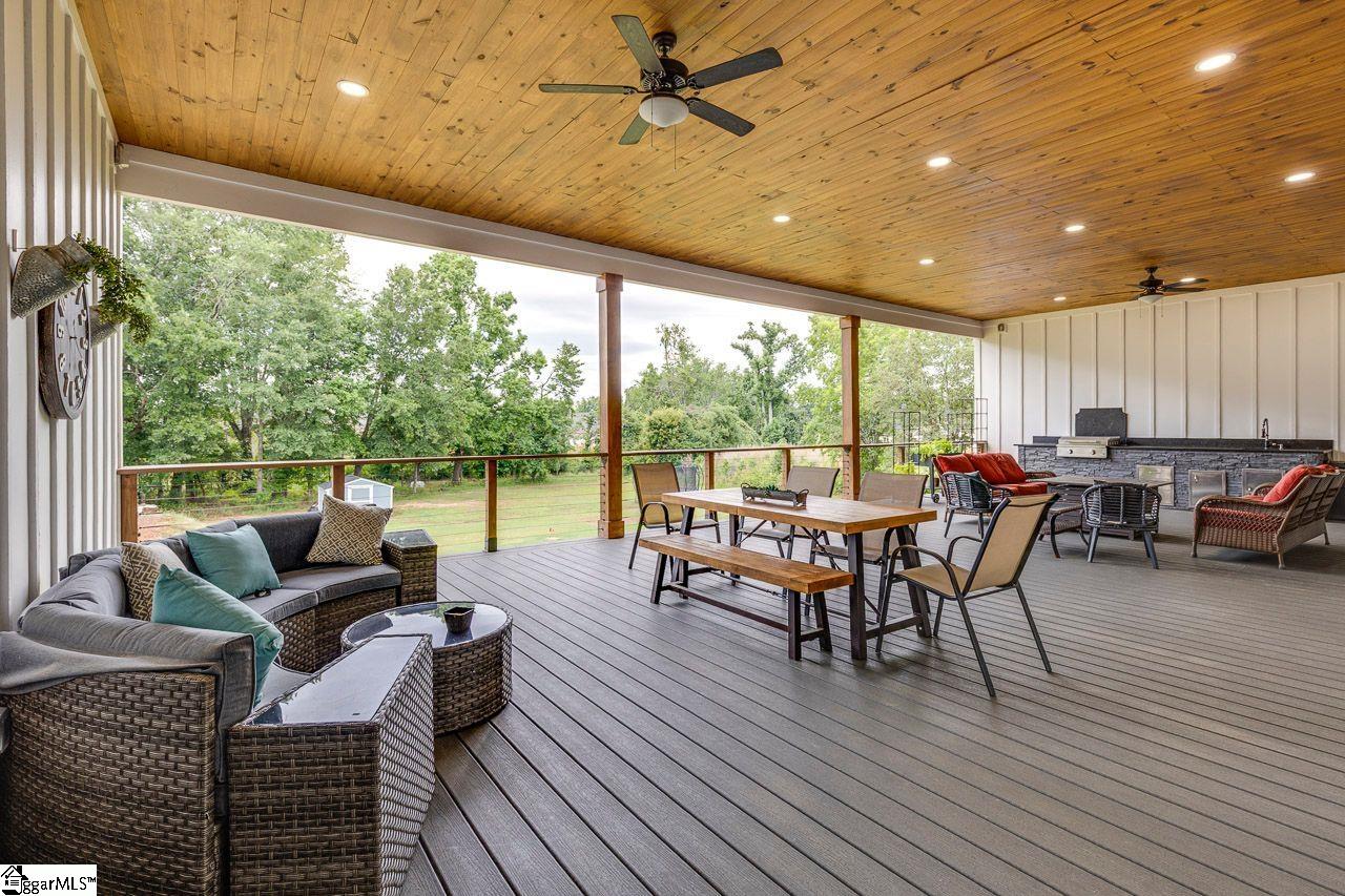 1663 Gibbs Shoals Road Property Photo 43