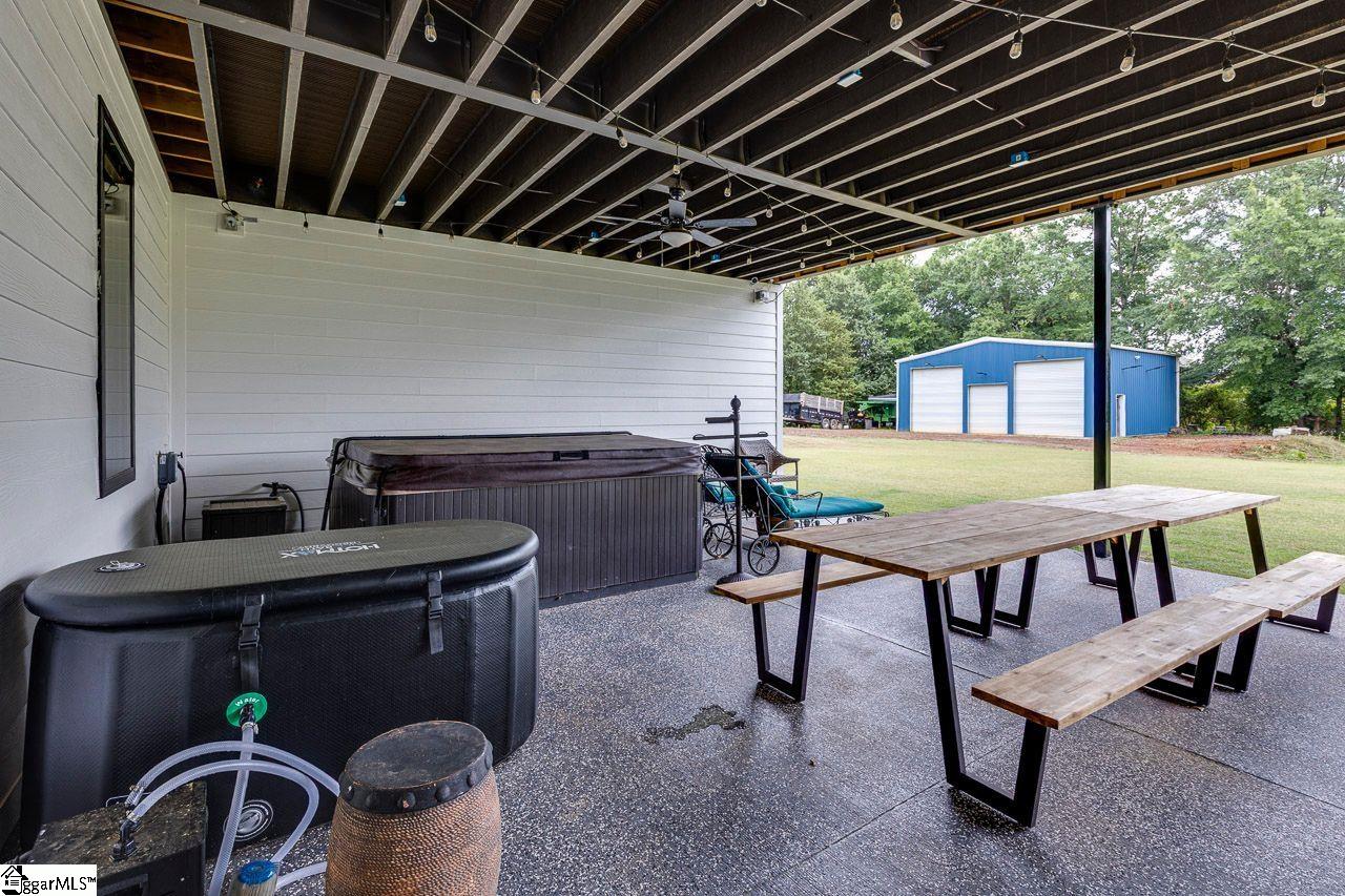 1663 Gibbs Shoals Road Property Photo 44
