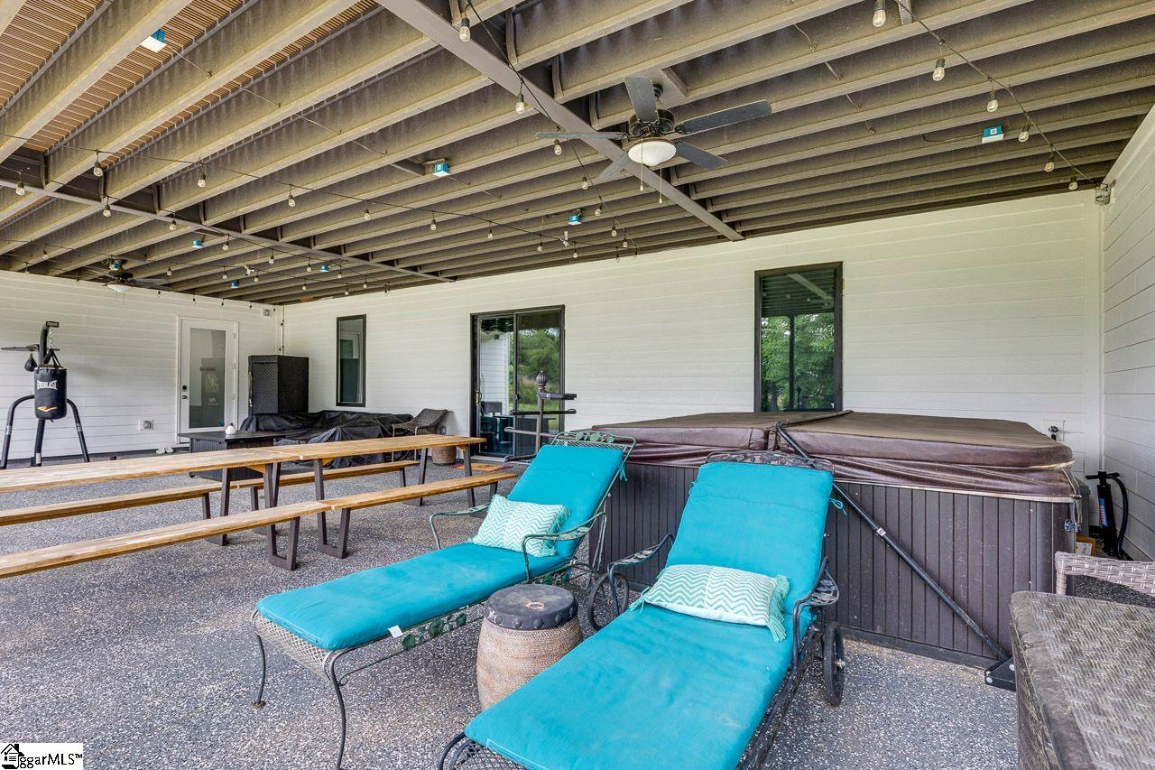 1663 Gibbs Shoals Road Property Photo 45