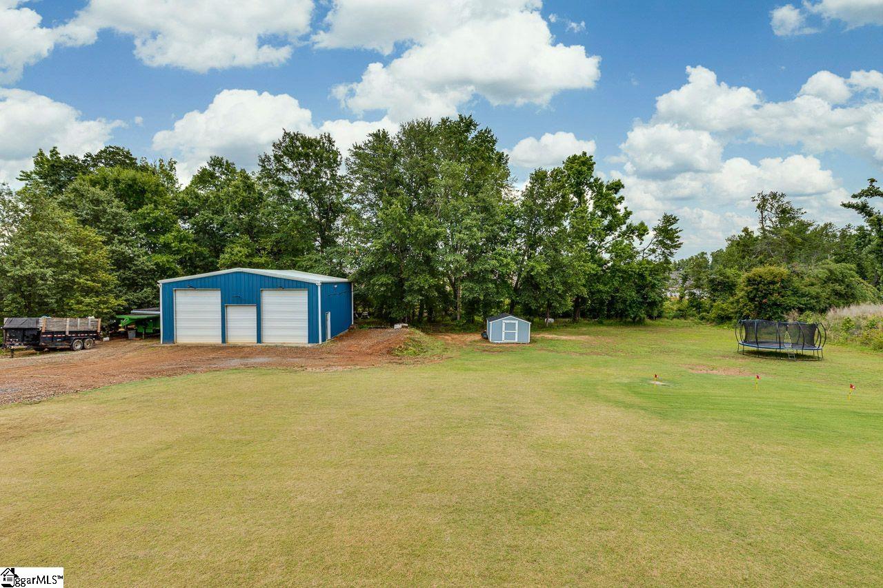 1663 Gibbs Shoals Road Property Photo 46