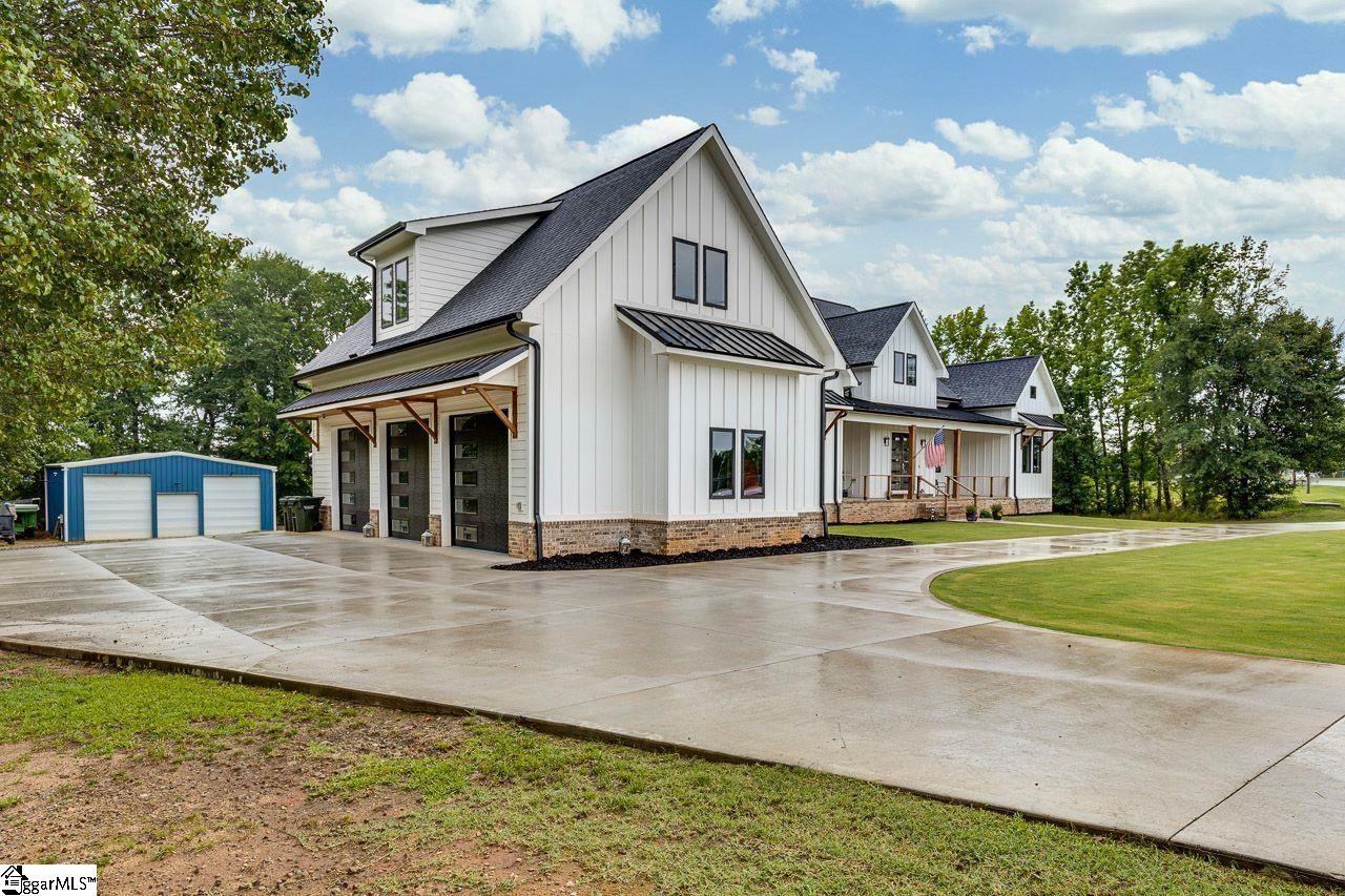 1663 Gibbs Shoals Road Property Photo 47