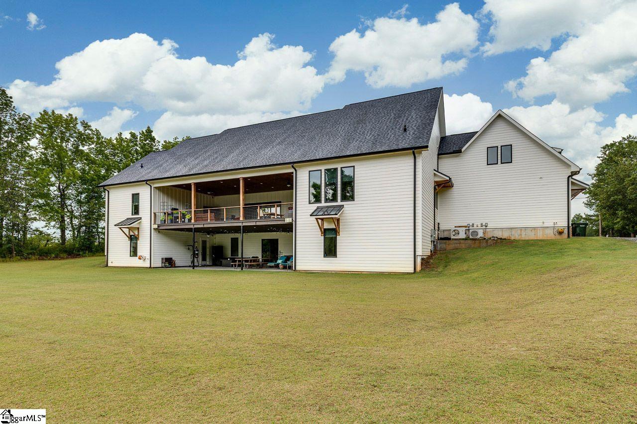 1663 Gibbs Shoals Road Property Photo 49