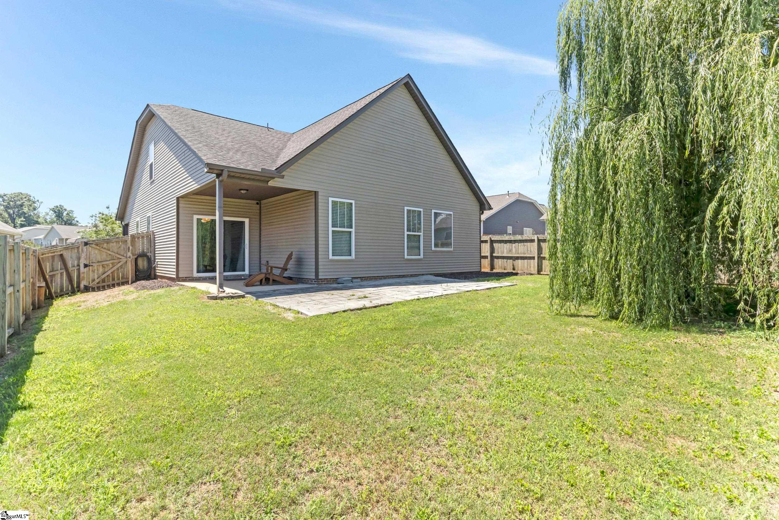 413 Kensrowe Drive Property Photo 33