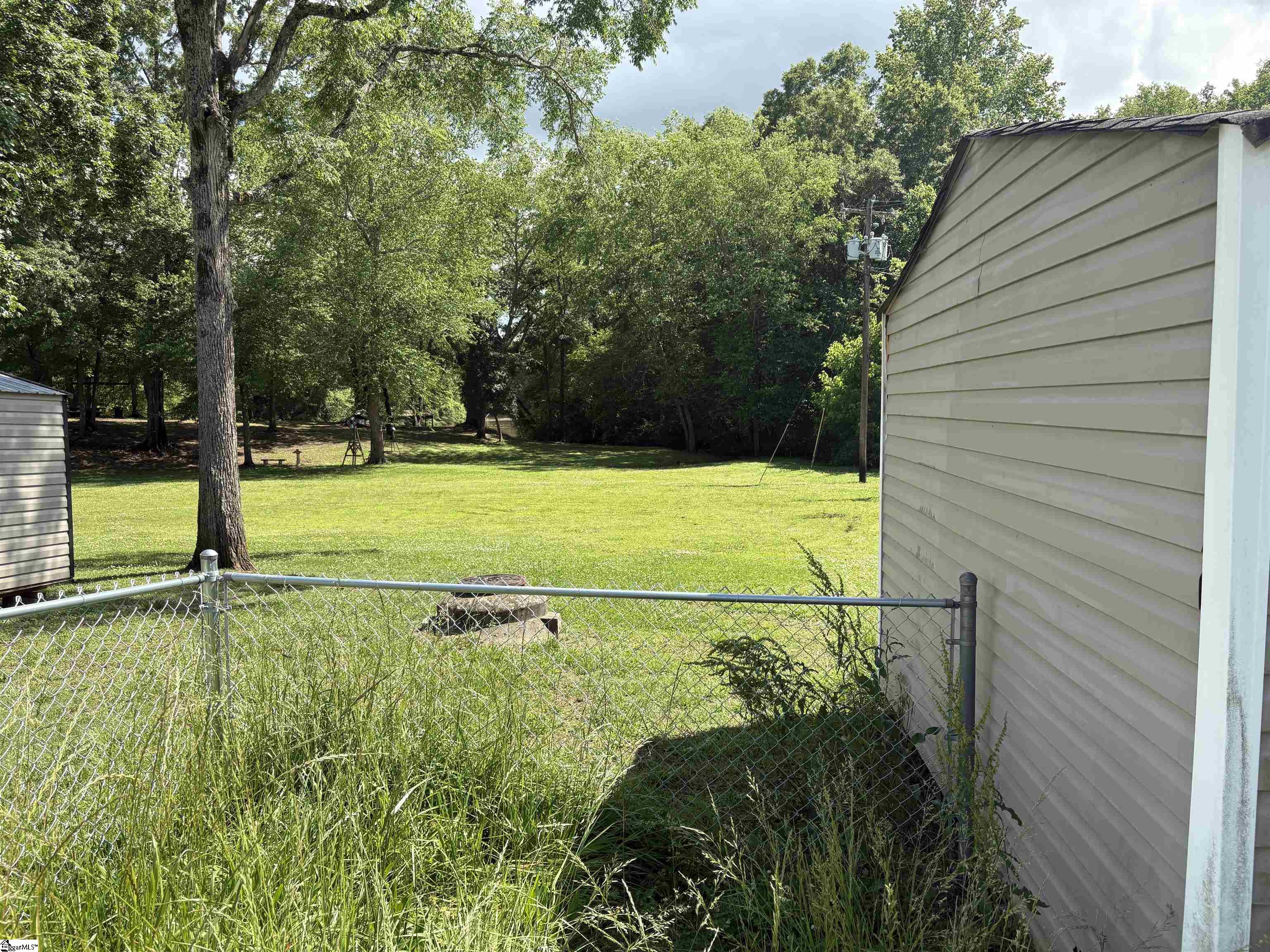24 Adger Street Property Photo 2