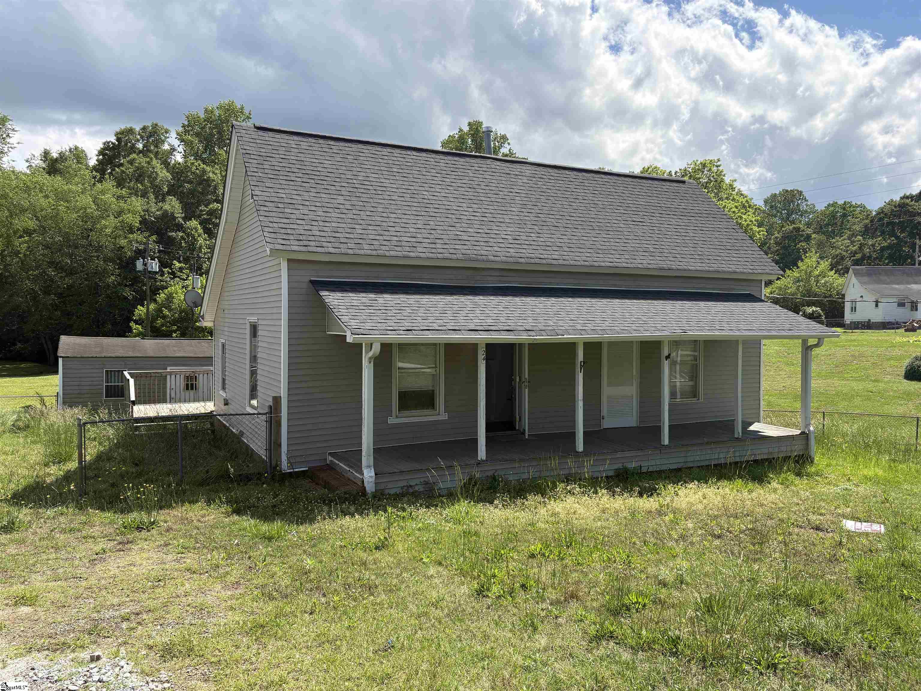 24 Adger Street Property Photo 3