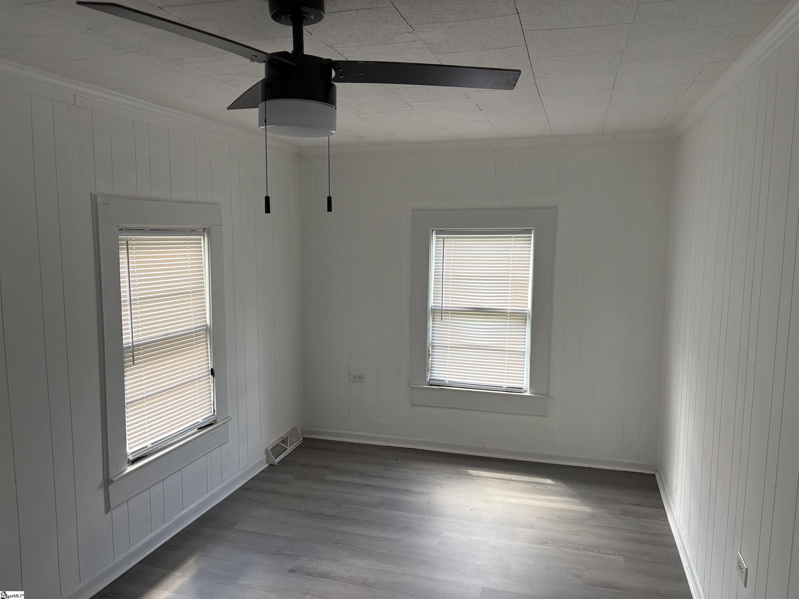24 Adger Street Property Photo 6