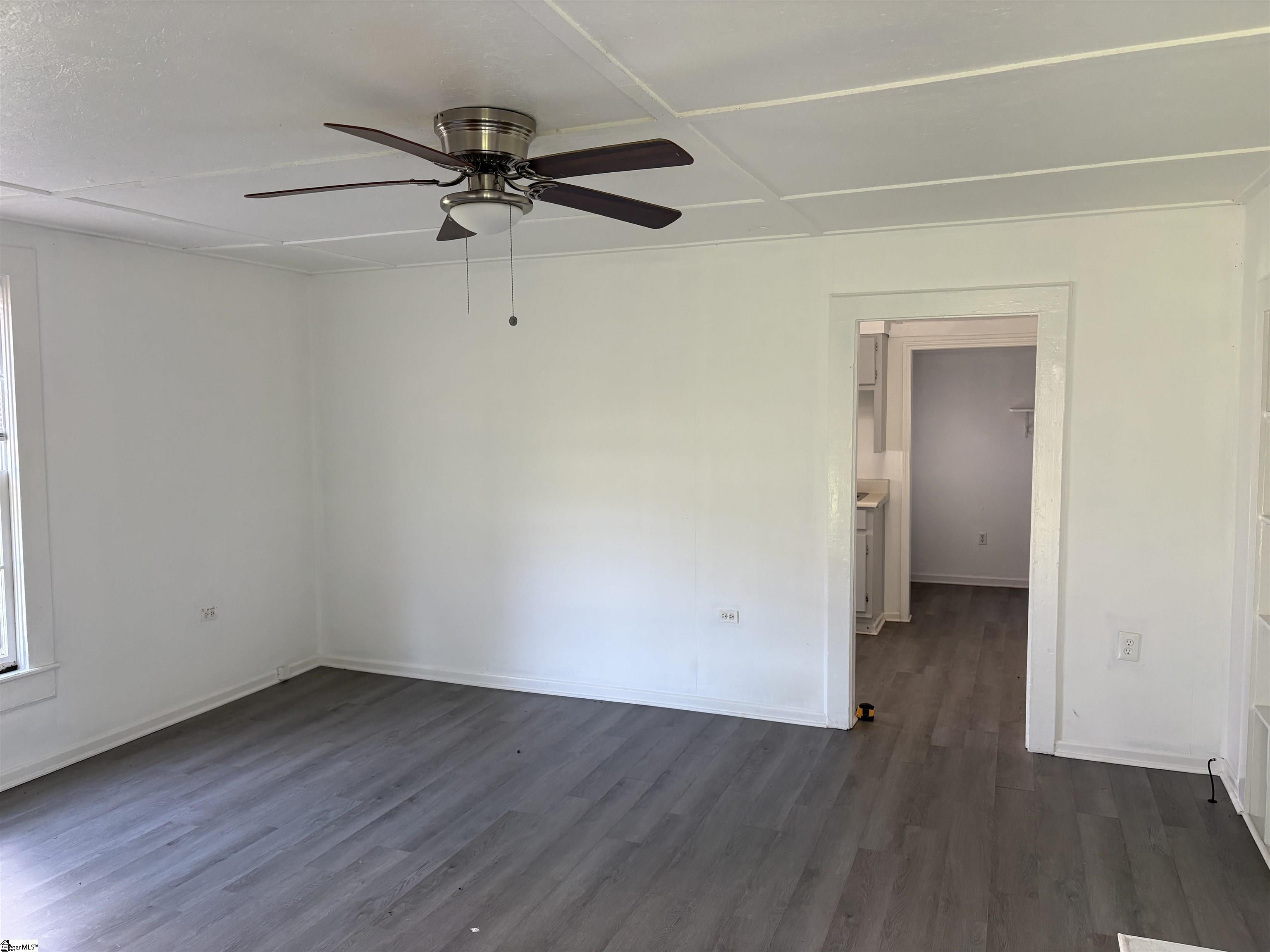 24 Adger Street Property Photo 10