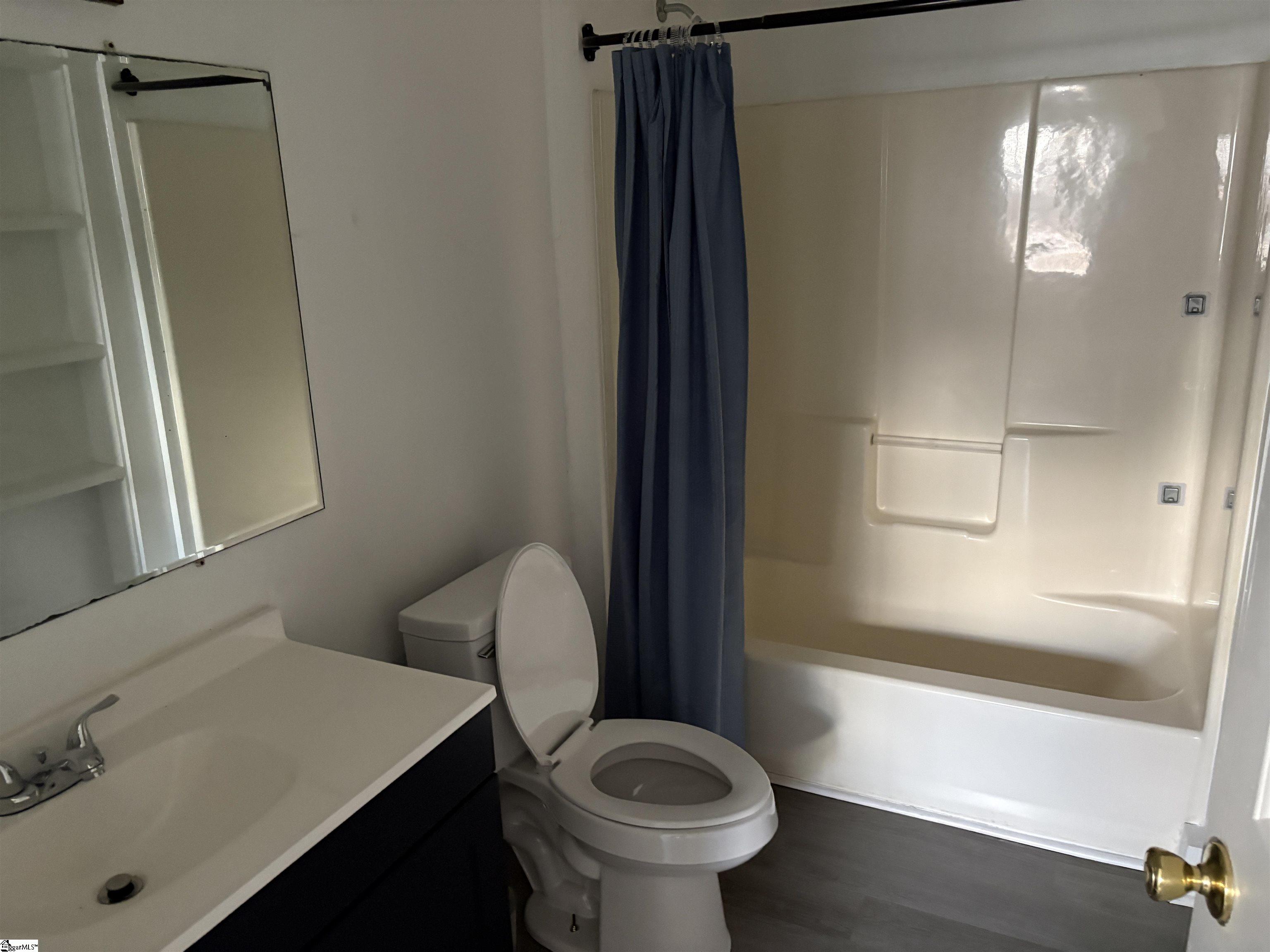 24 Adger Street Property Photo 12