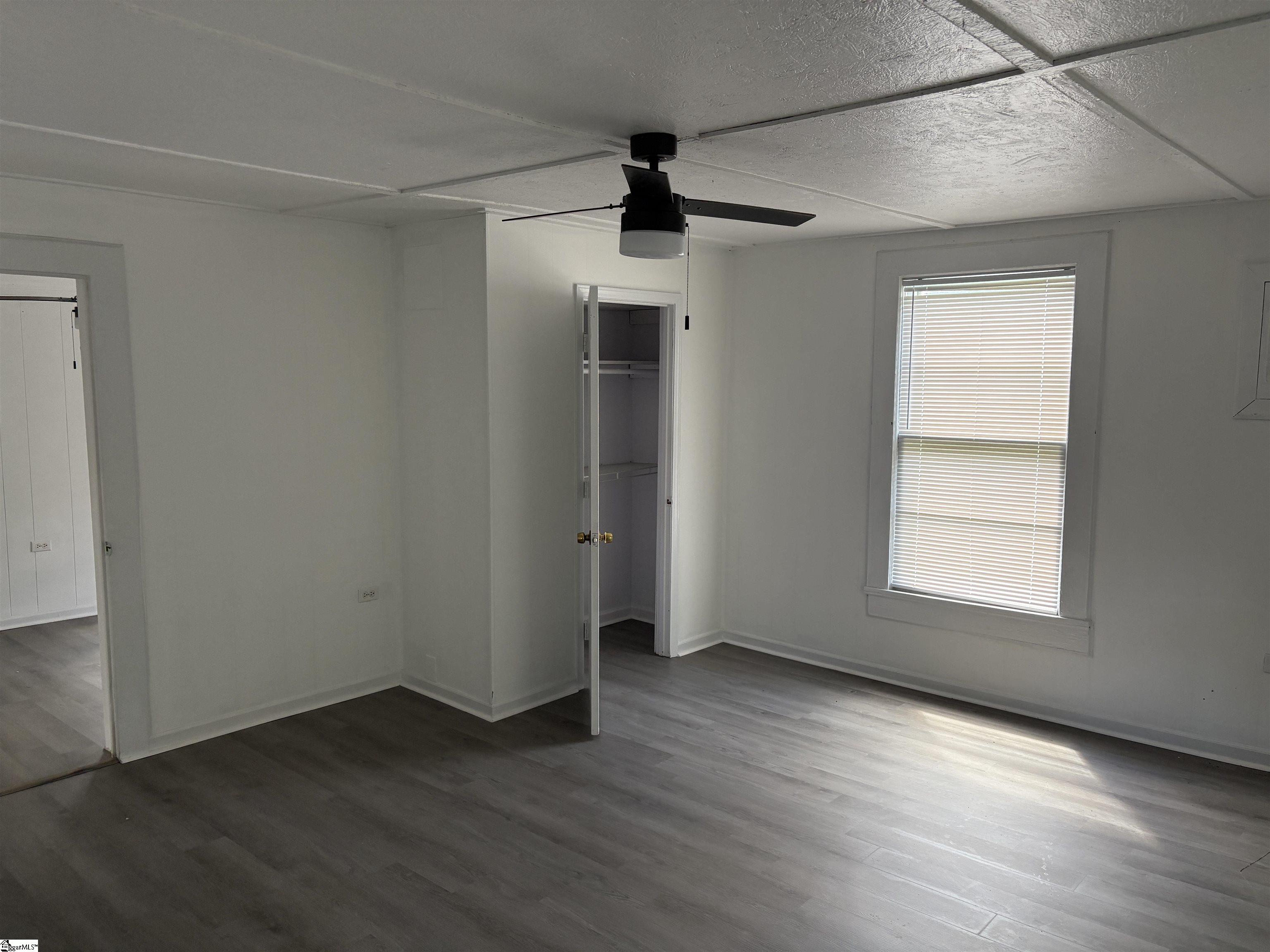 24 Adger Street Property Photo 13