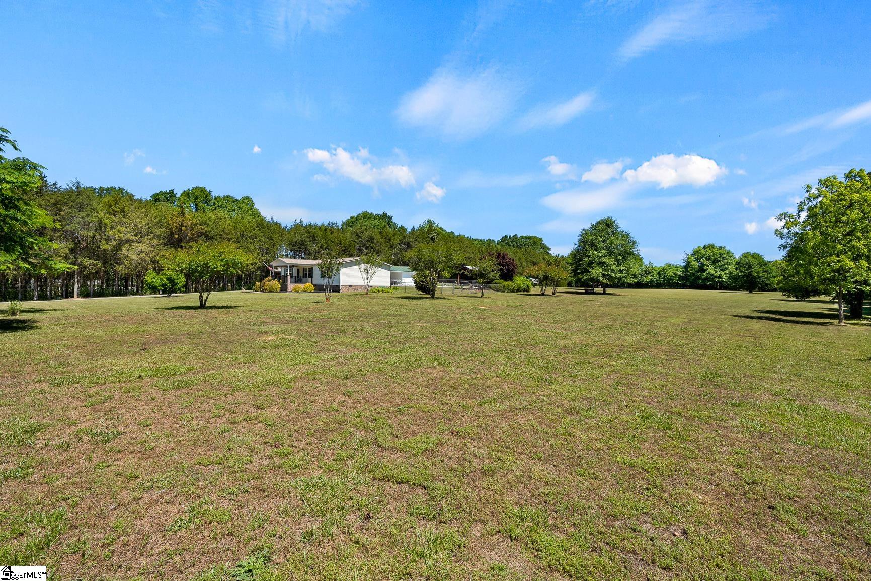 106 Unity Church Road Property Photo 2
