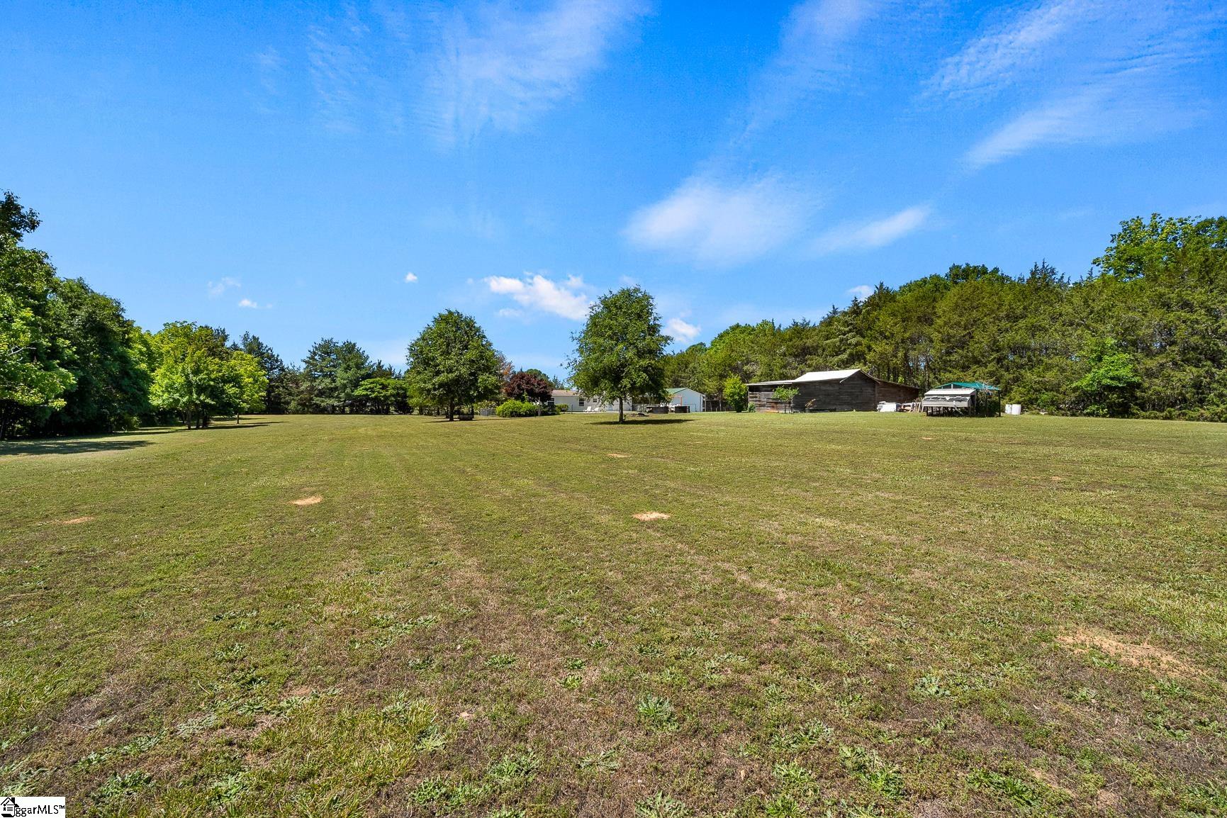 106 Unity Church Road Property Photo 3