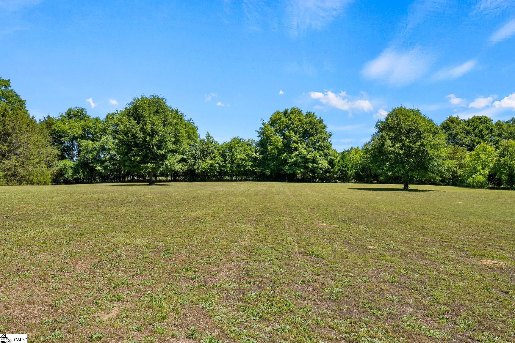 106 Unity Church Road Property Photo 4