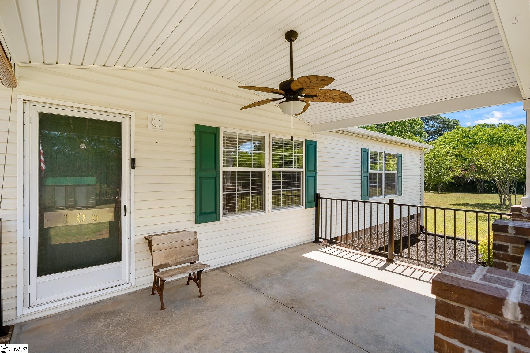 106 Unity Church Road Property Photo 11