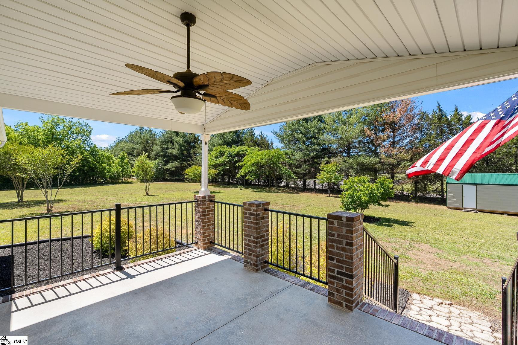 106 Unity Church Road Property Photo 12