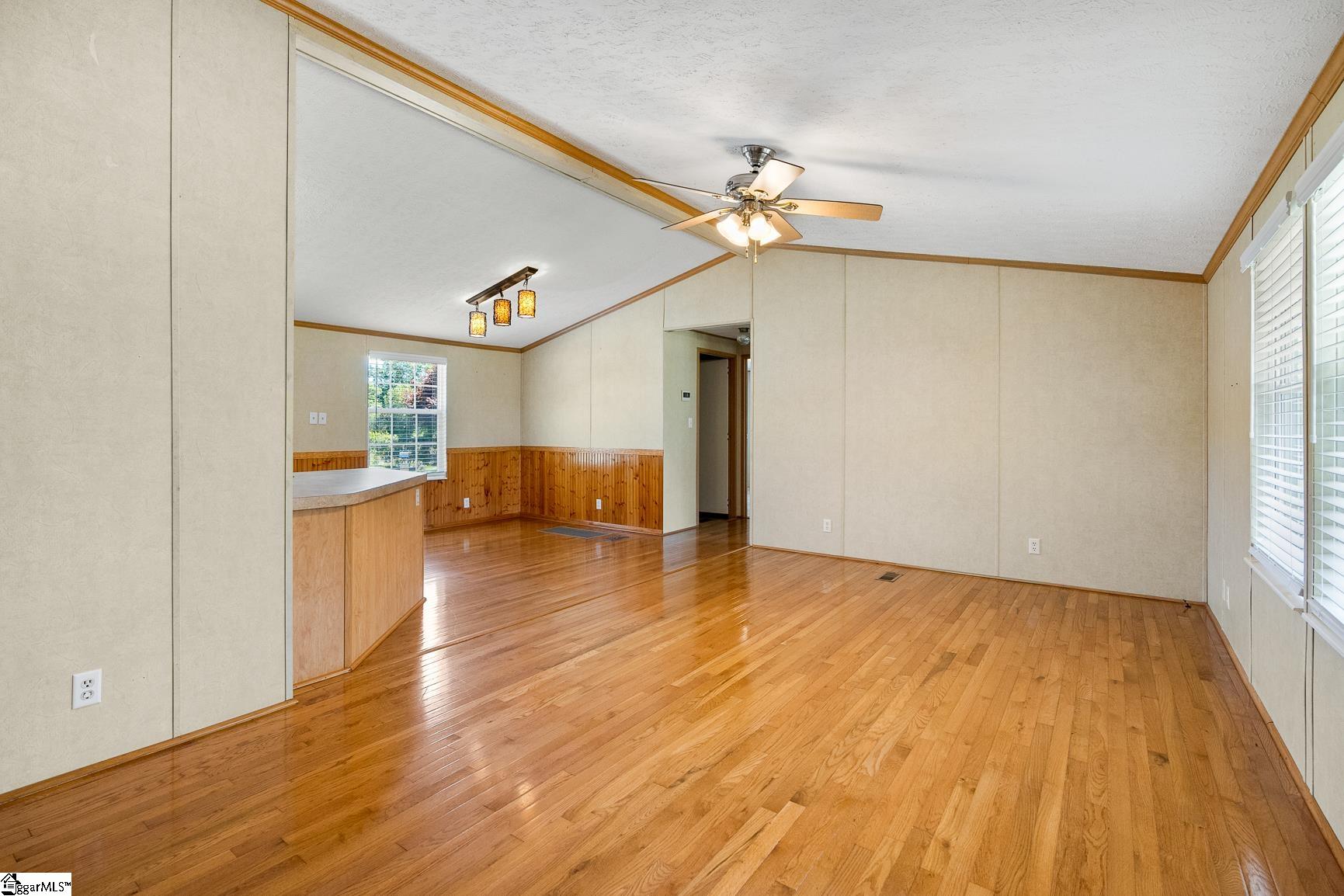 106 Unity Church Road Property Photo 13