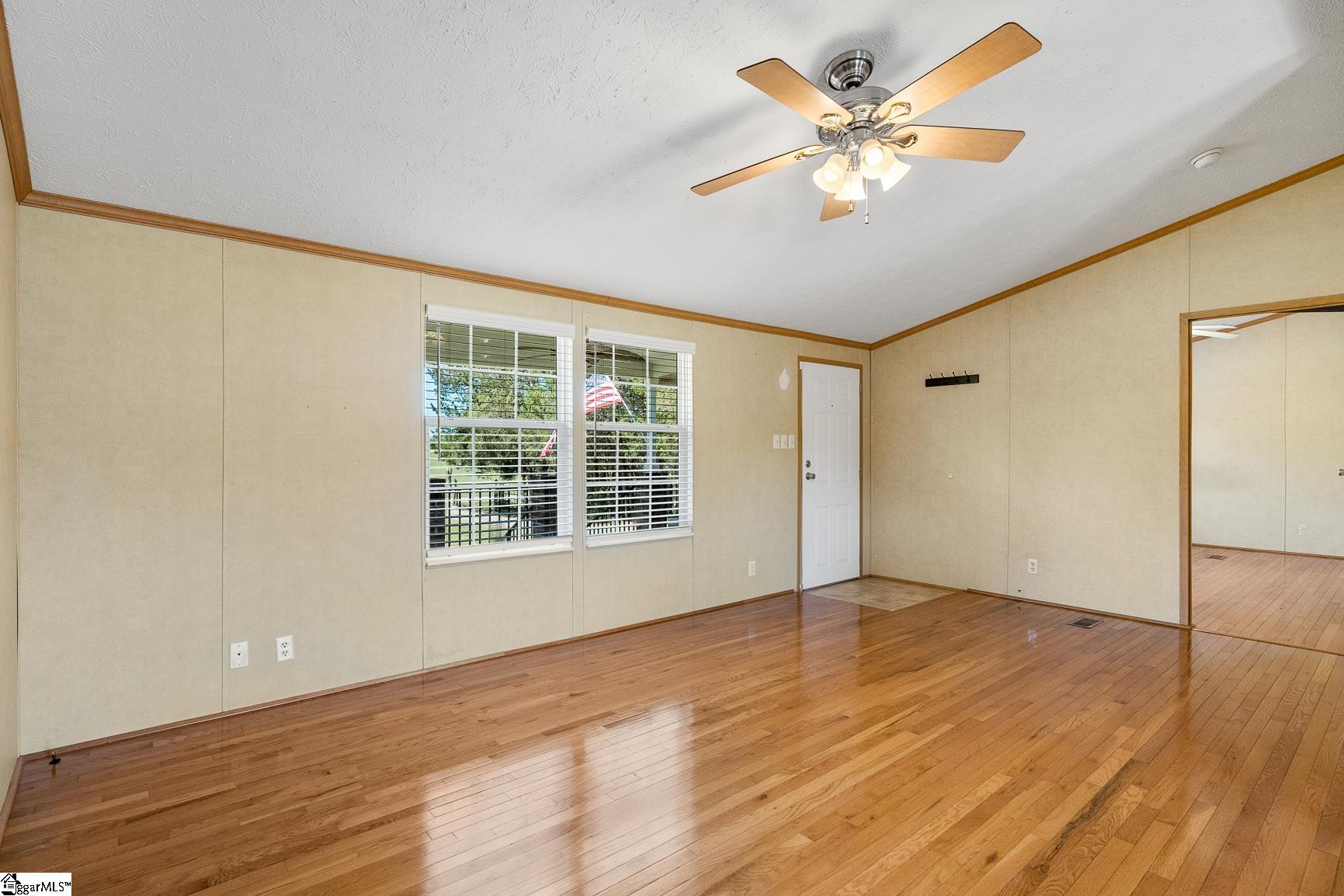 106 Unity Church Road Property Photo 14