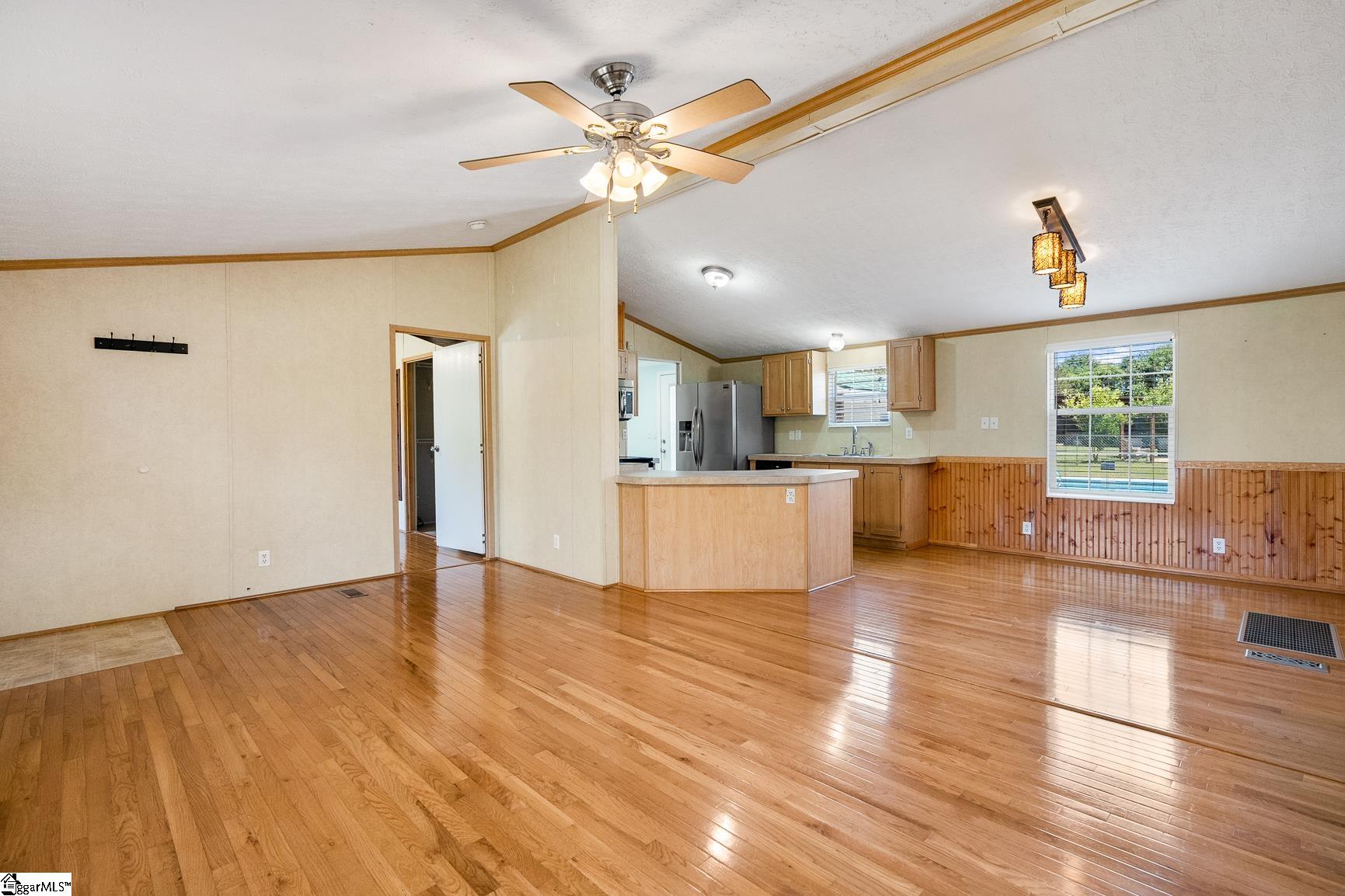 106 Unity Church Road Property Photo 15