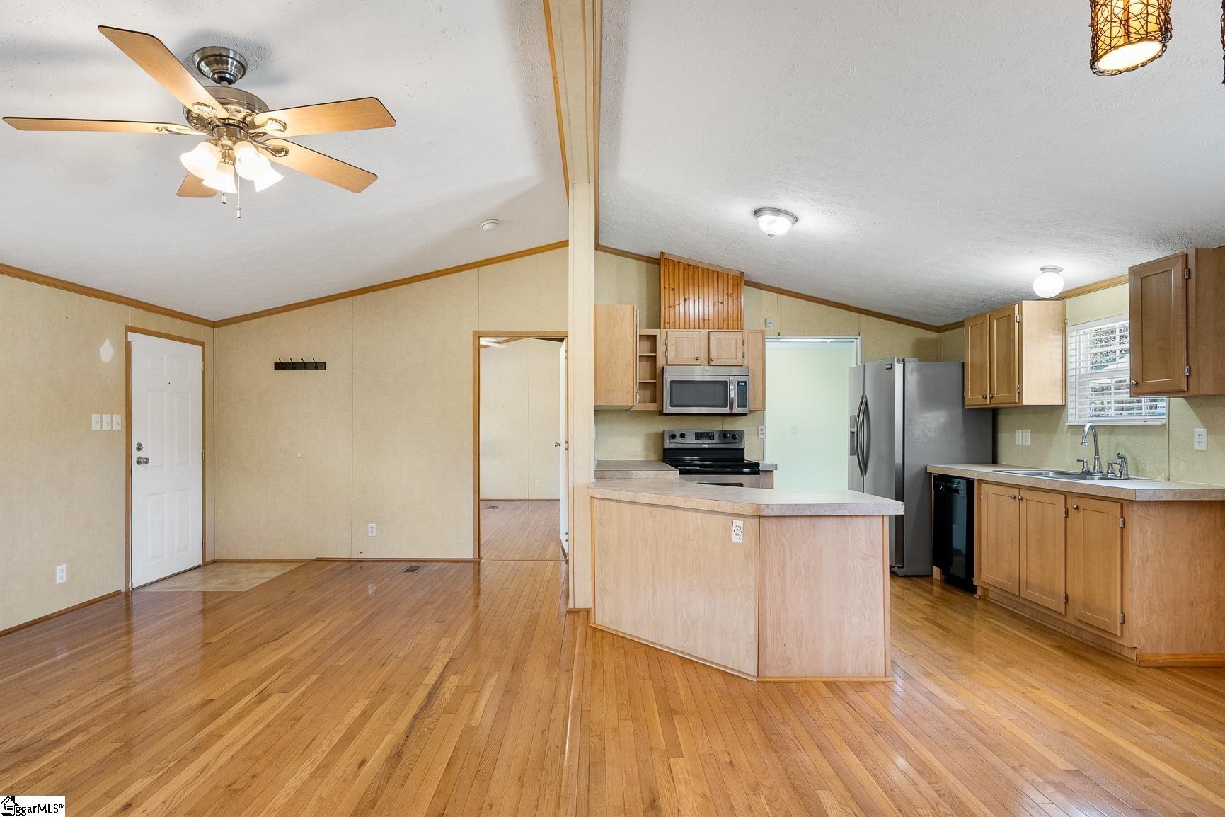 106 Unity Church Road Property Photo 16