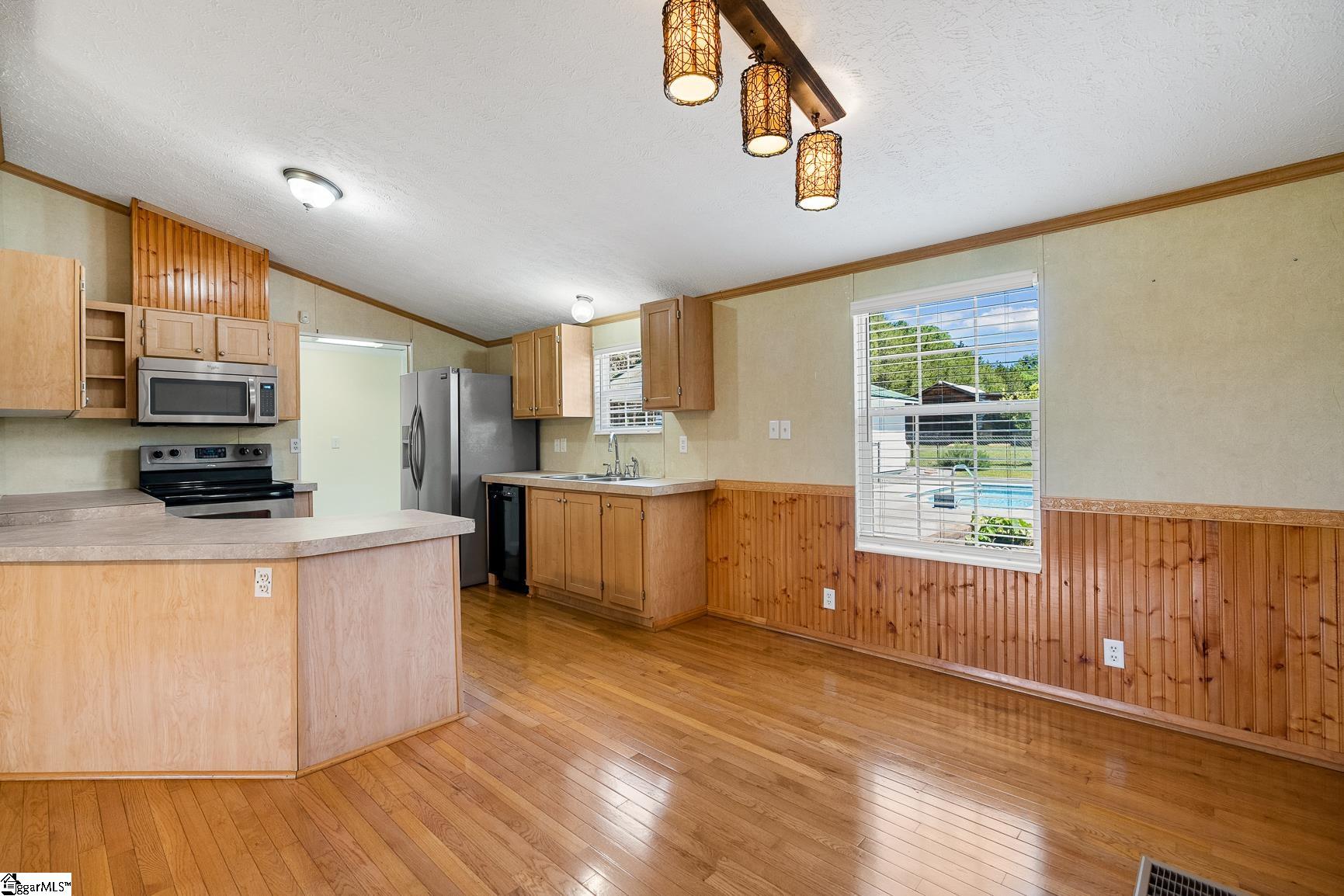 106 Unity Church Road Property Photo 17