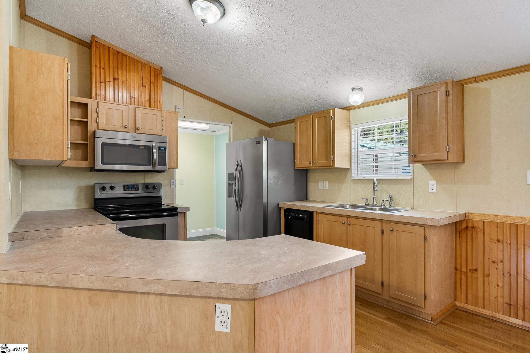 106 Unity Church Road Property Photo 18