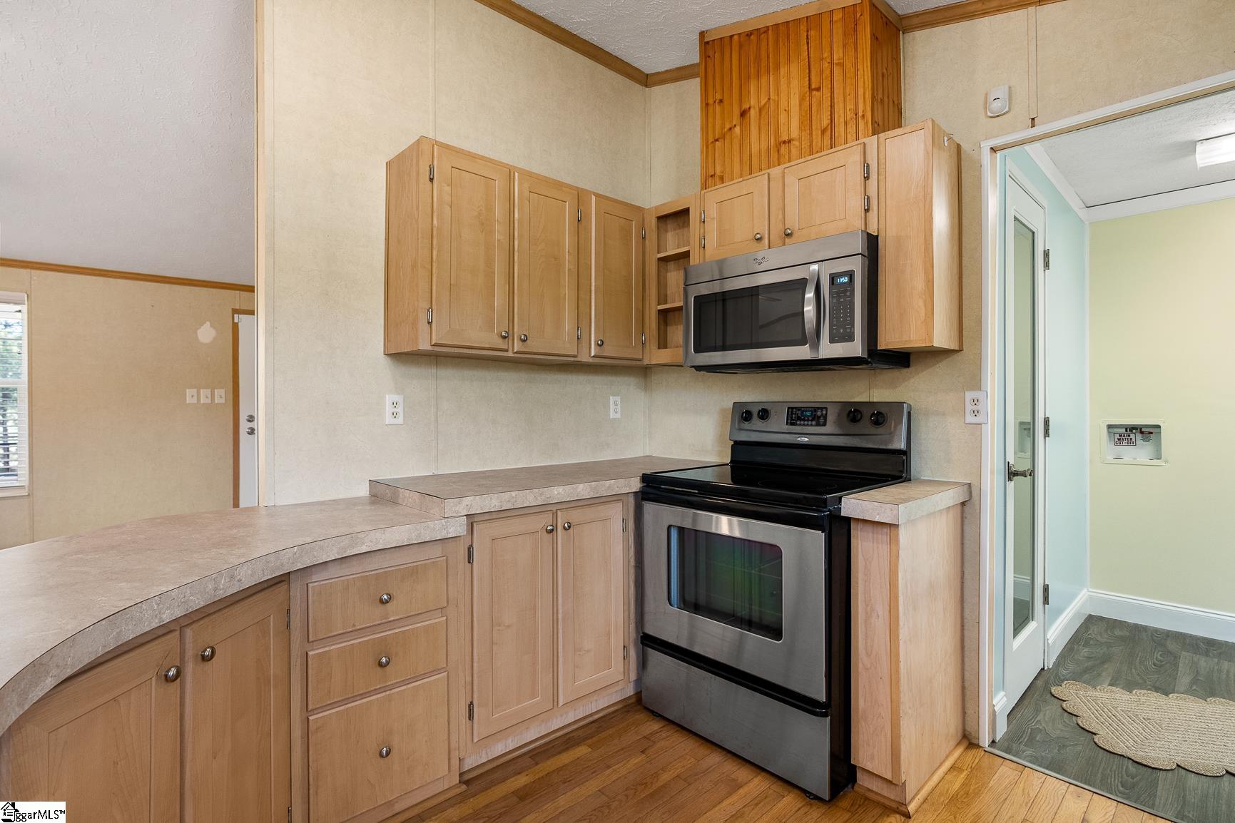106 Unity Church Road Property Photo 19