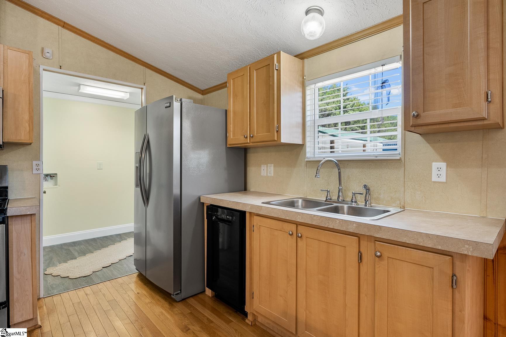 106 Unity Church Road Property Photo 20