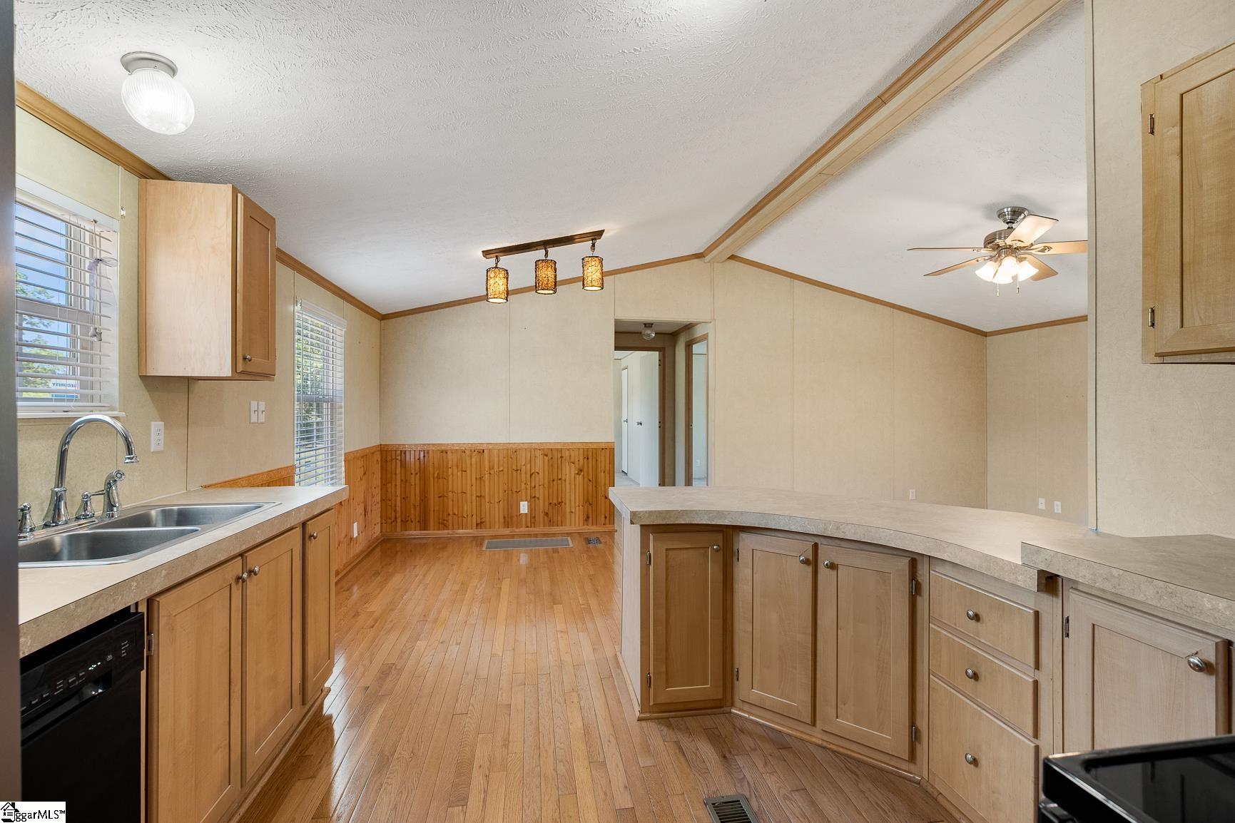 106 Unity Church Road Property Photo 21