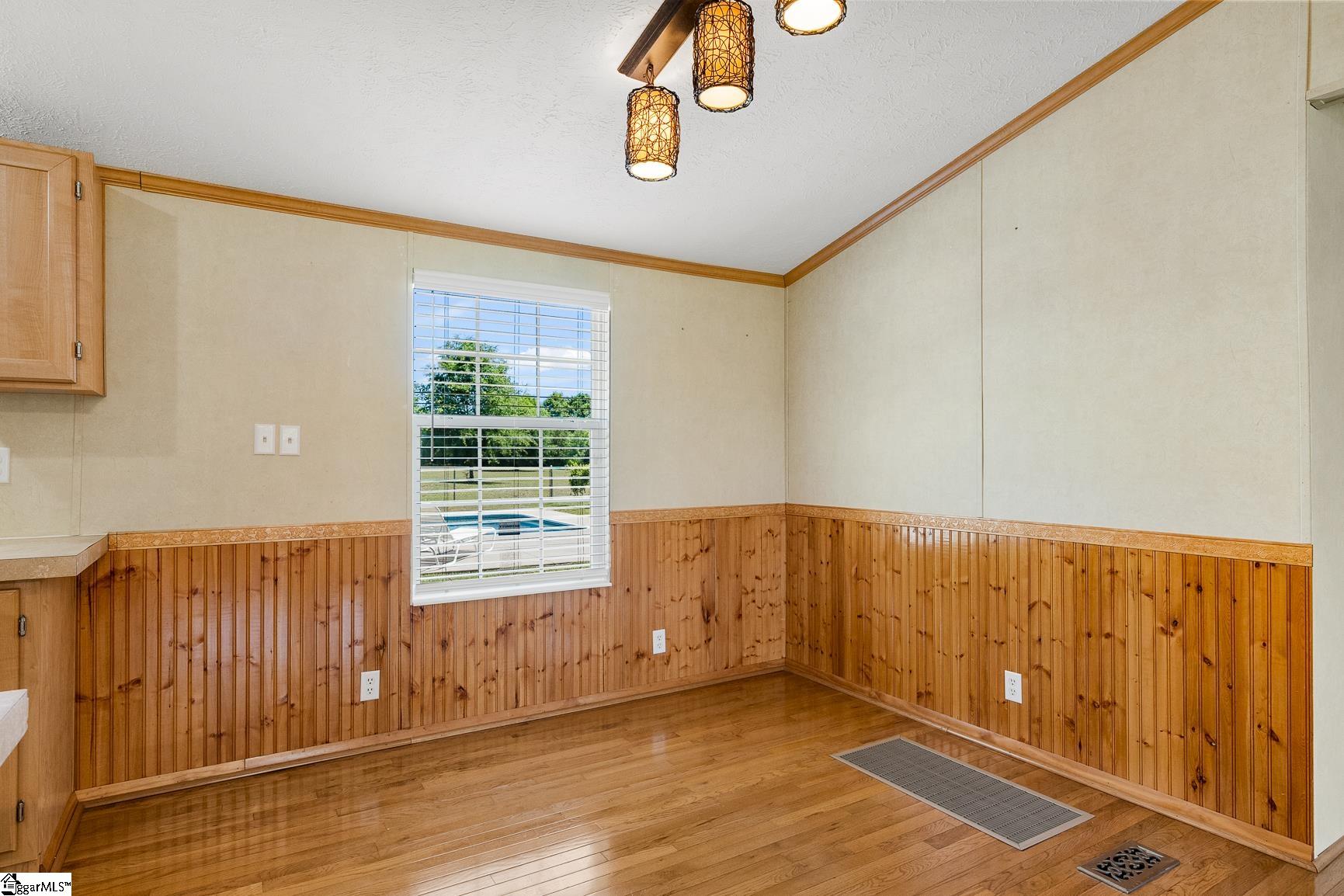 106 Unity Church Road Property Photo 22