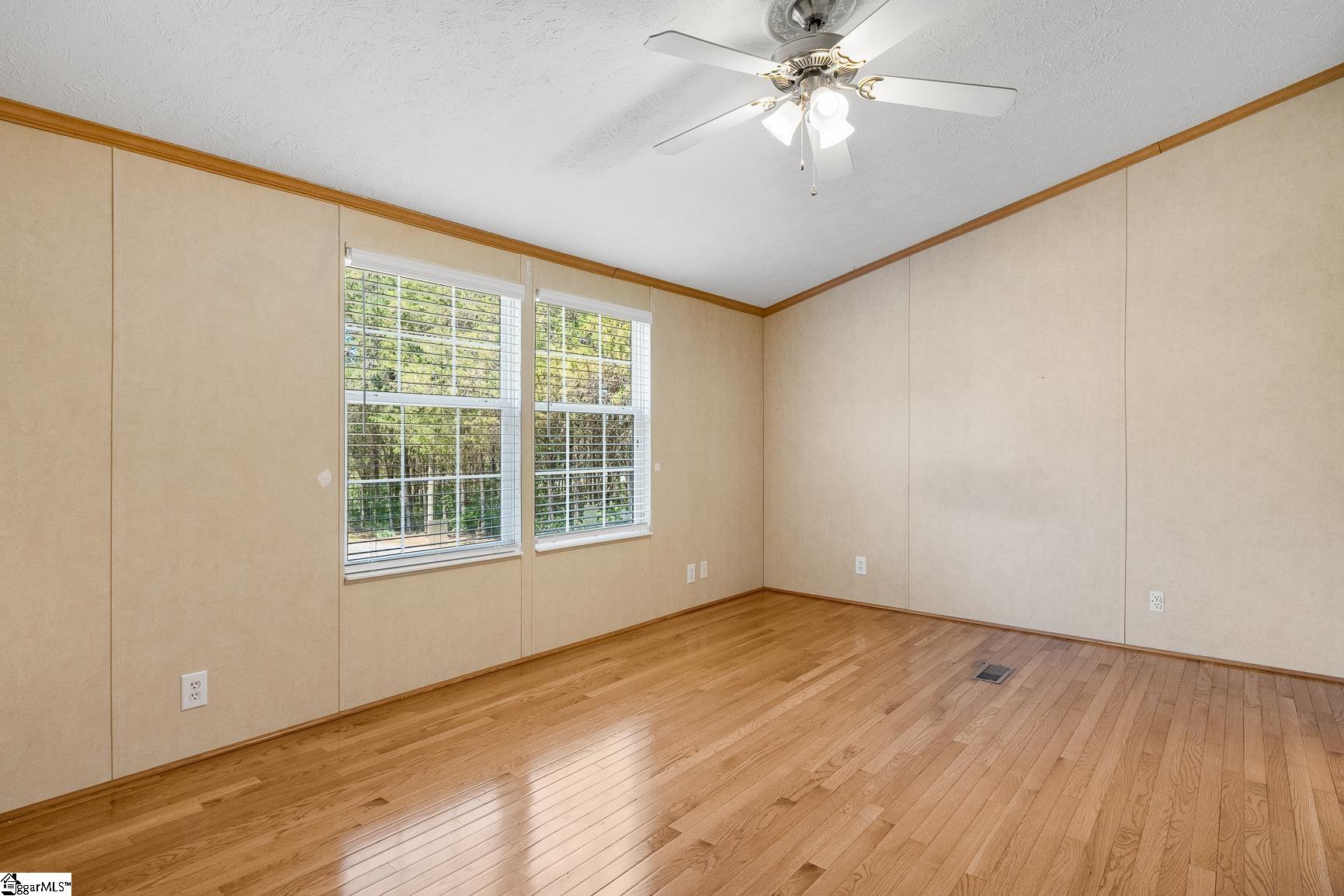 106 Unity Church Road Property Photo 23