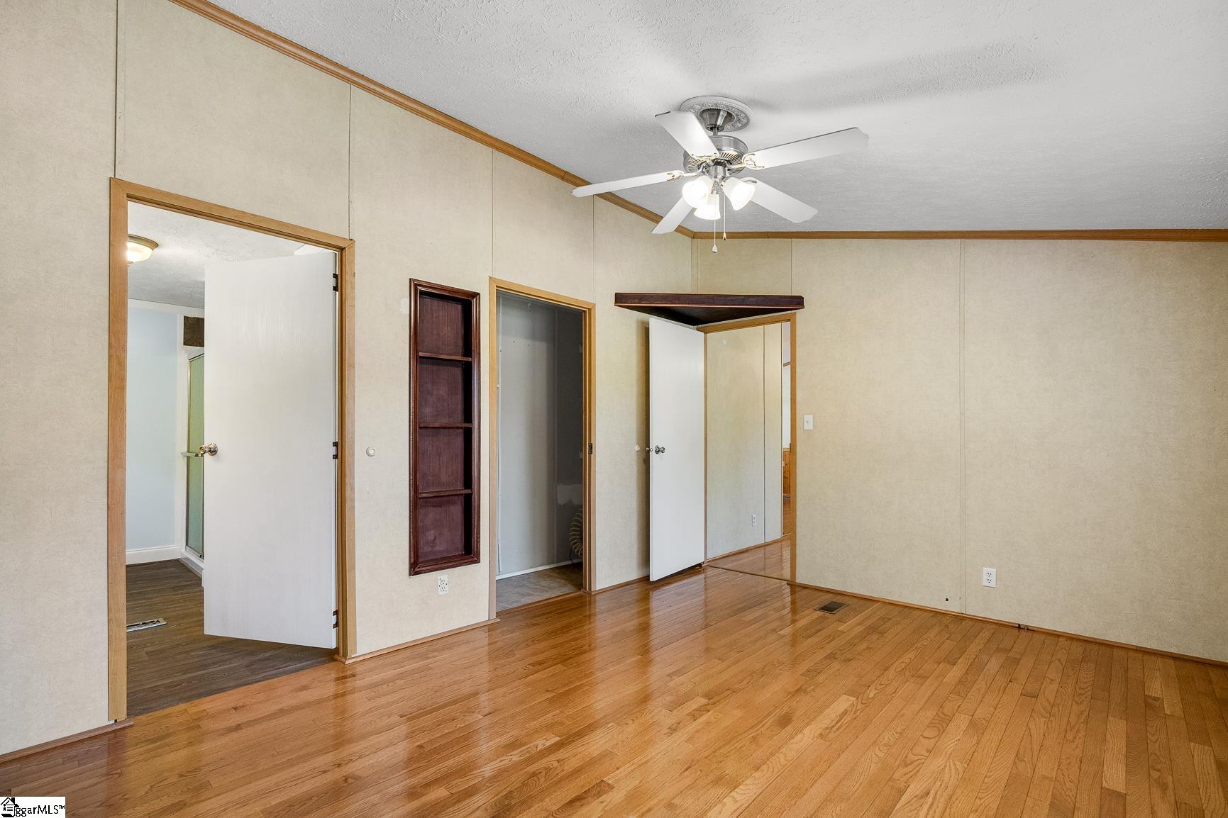 106 Unity Church Road Property Photo 24